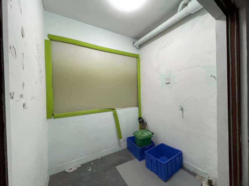 中海紫御东郡(西区)