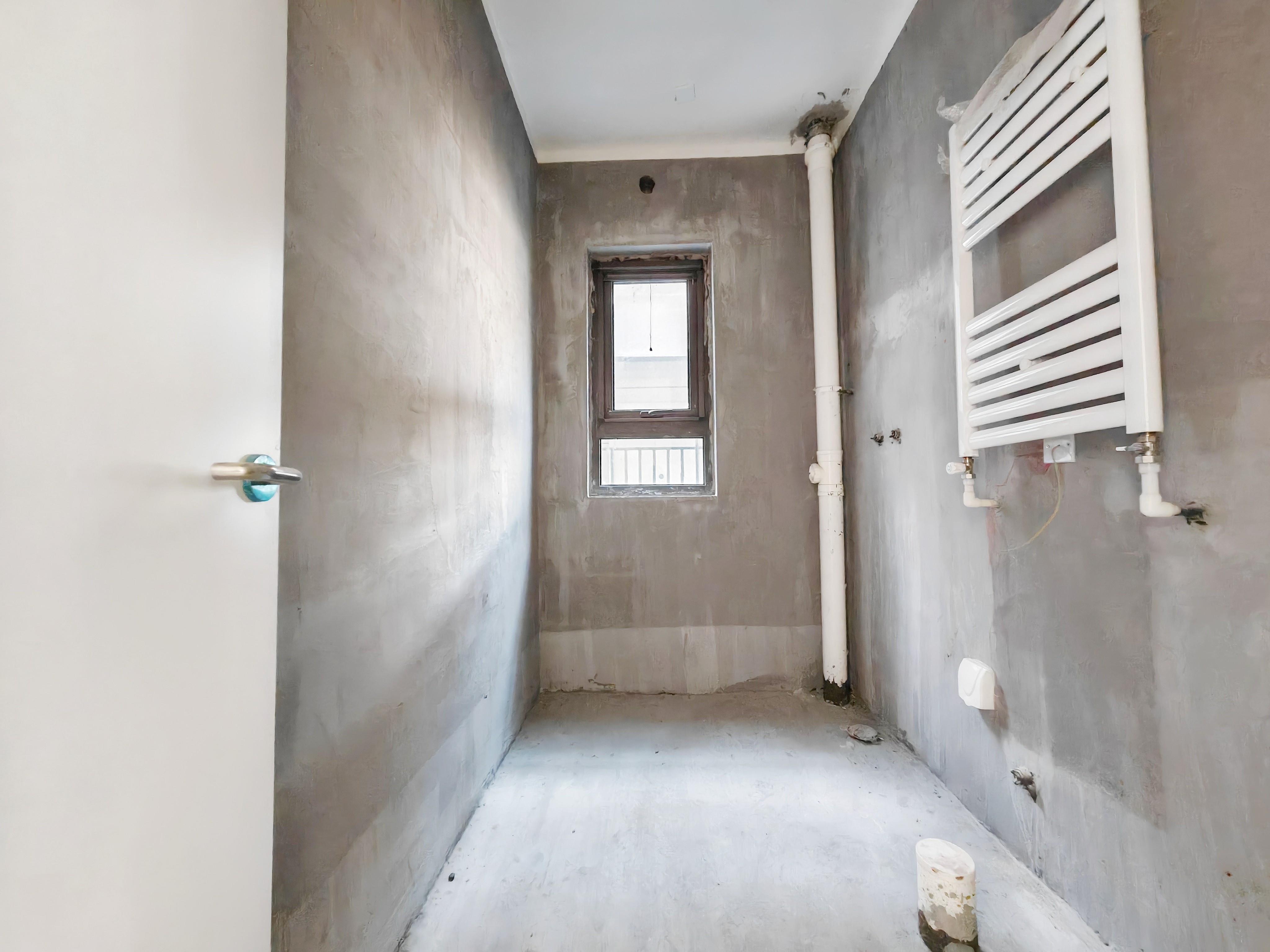 长清世茂广场云清府