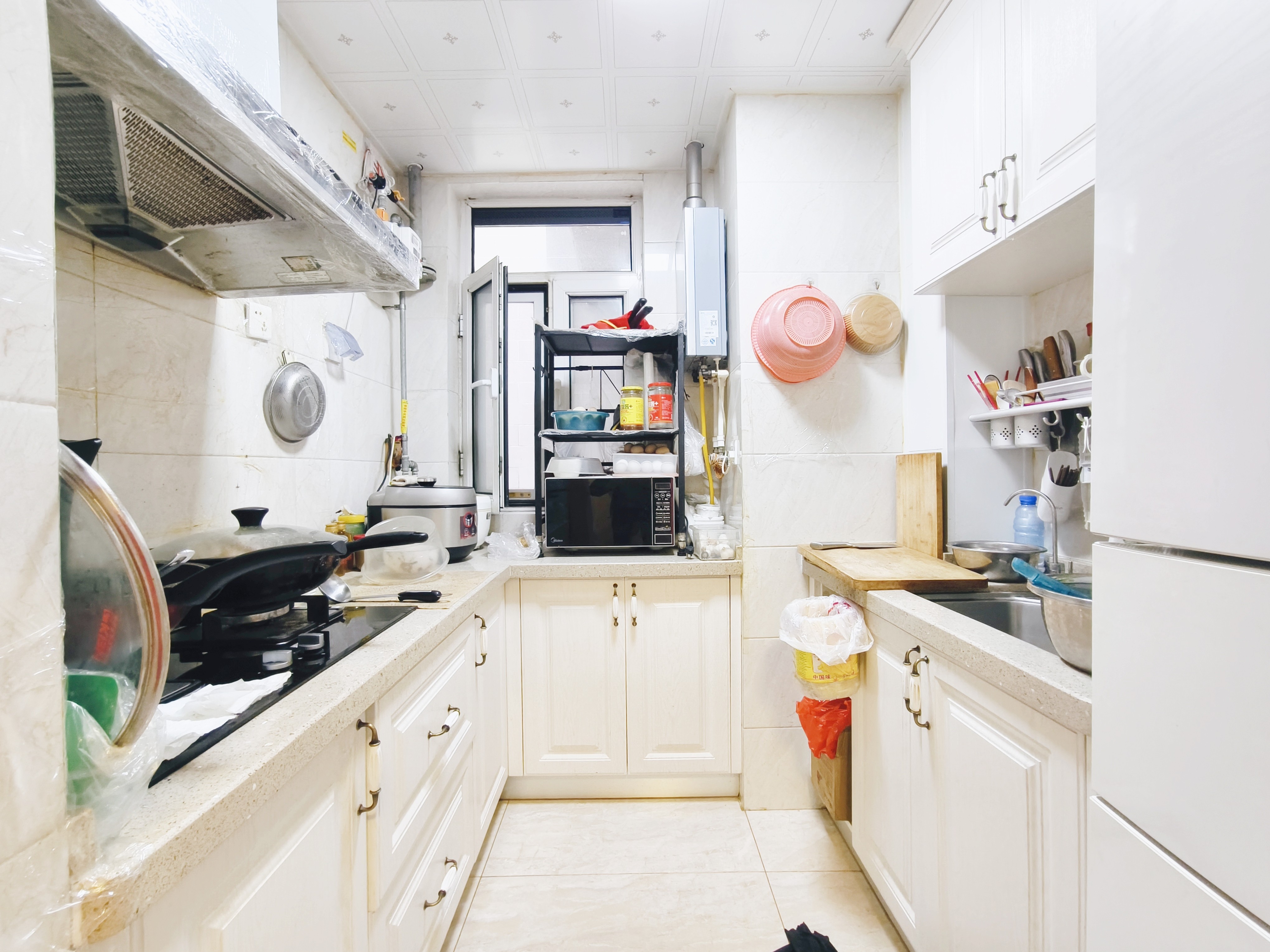 尚东1956（ 尚东花园）