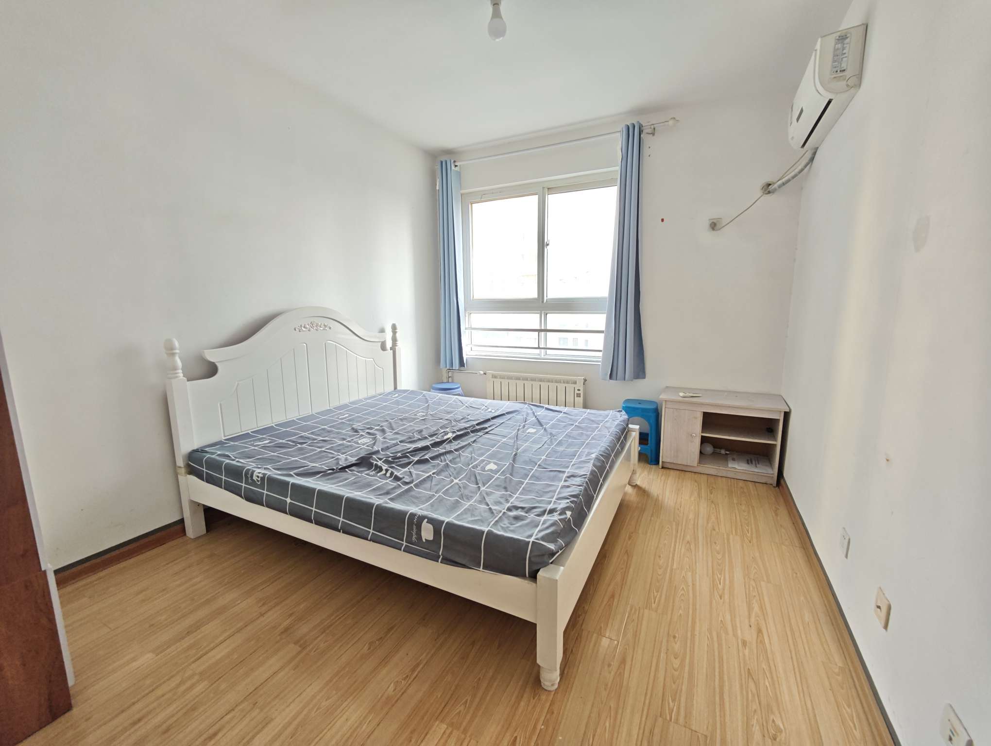 腊山南苑(二区)