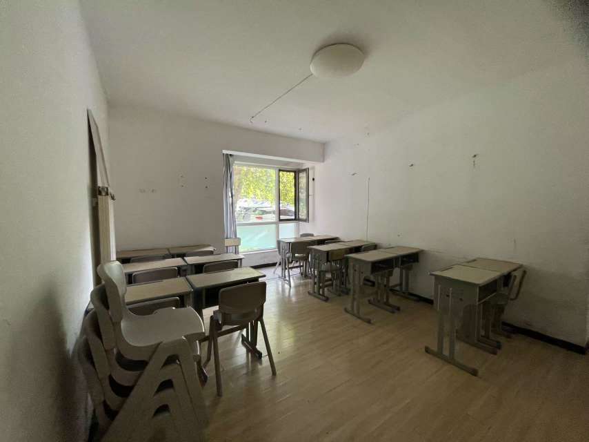 中海紫御东郡(西区)