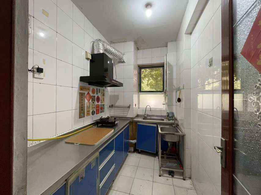 中海紫御东郡(西区)