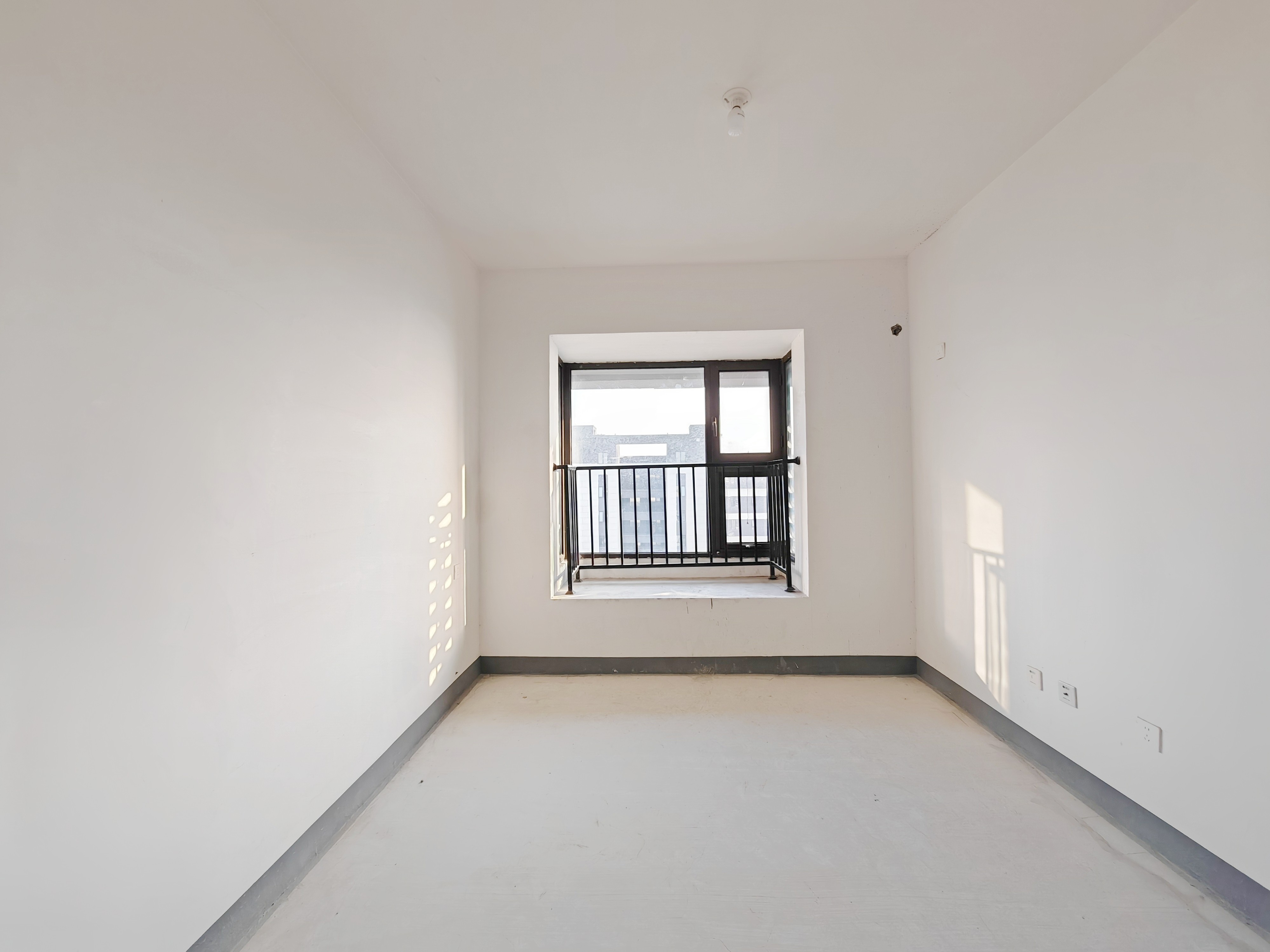 长清世茂广场云清府