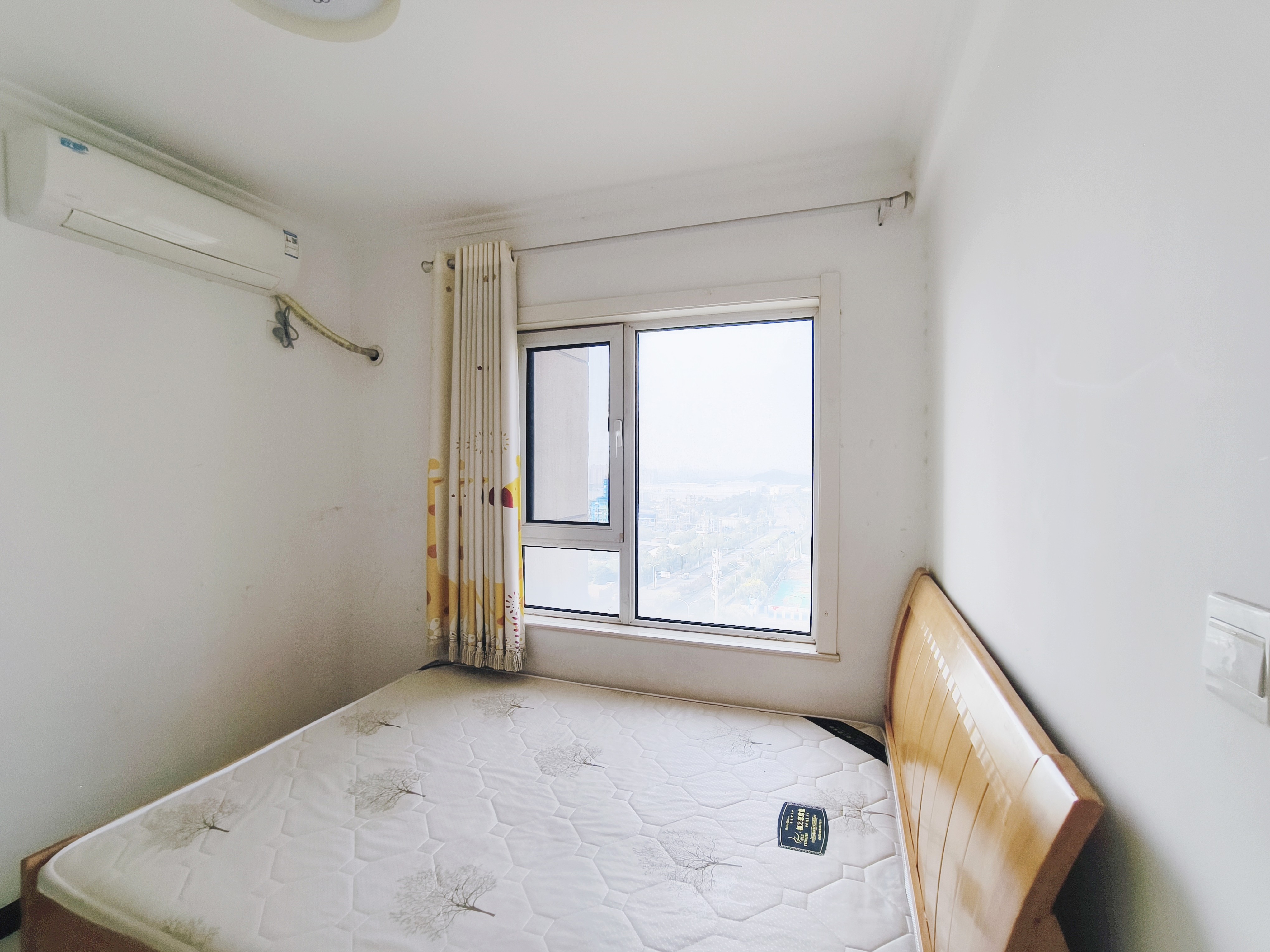 尚东1956（ 尚东花园）