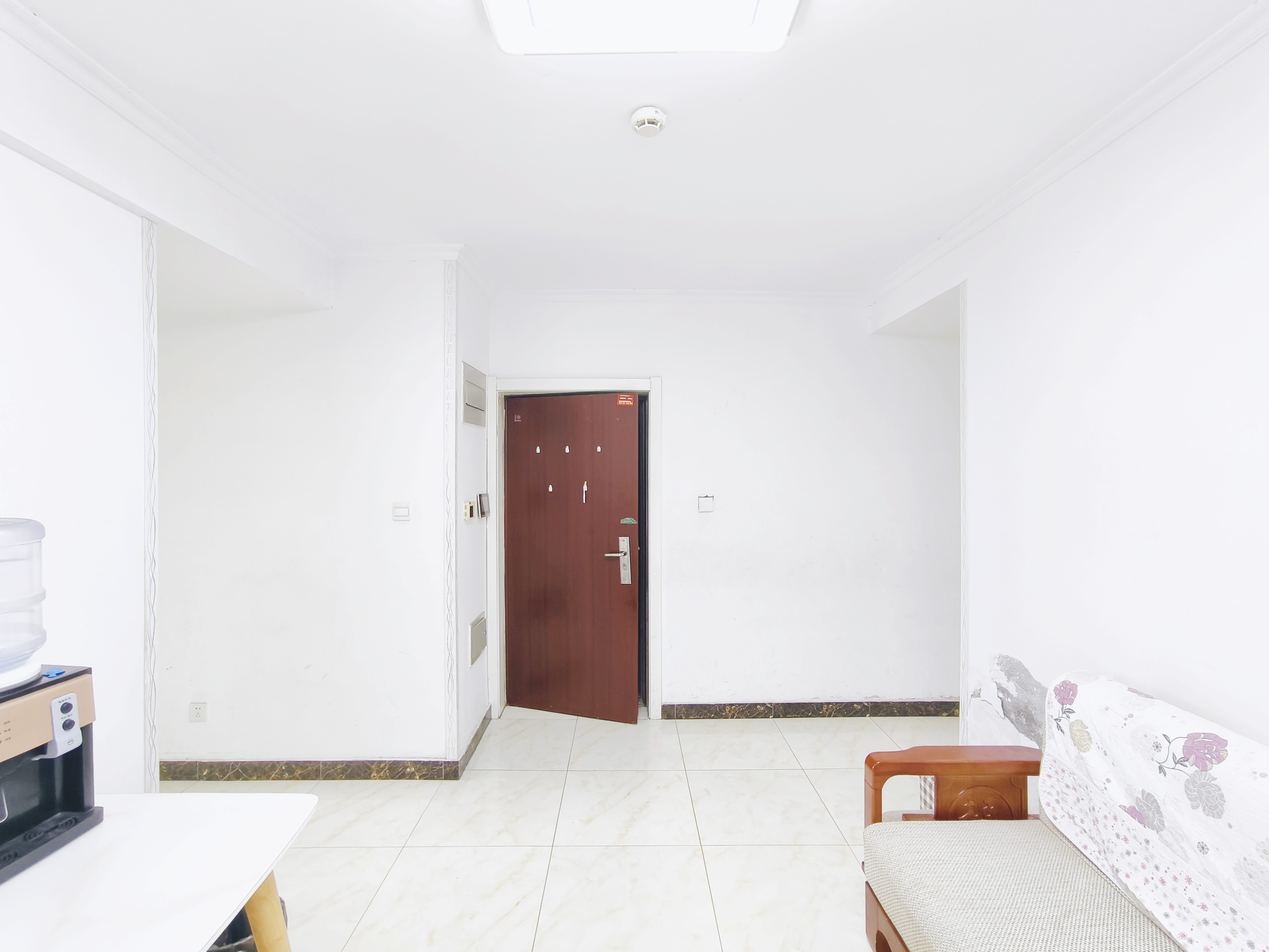 尚东1956（ 尚东花园）