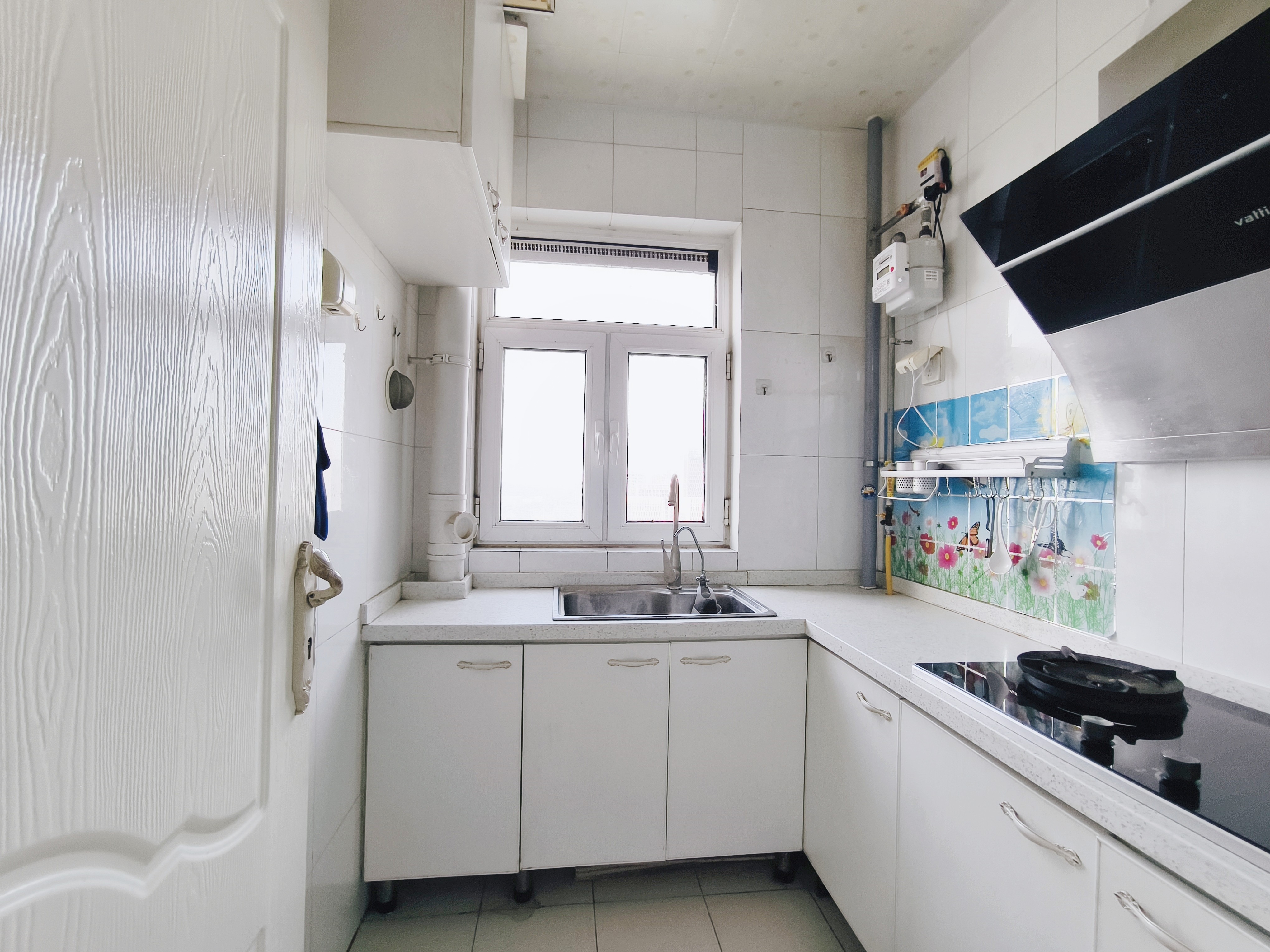 尚东1956（ 尚东花园）