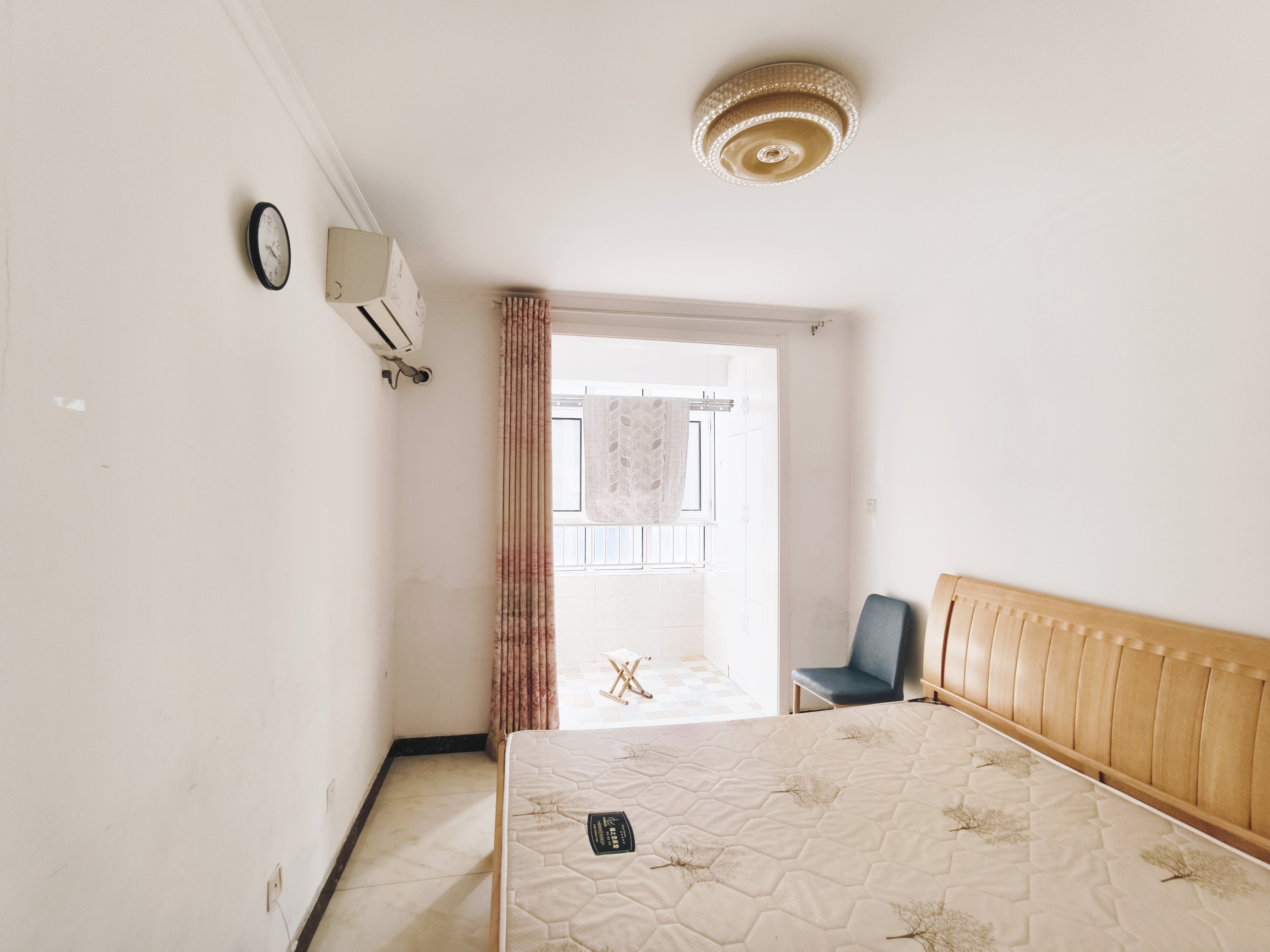 尚东1956（ 尚东花园）