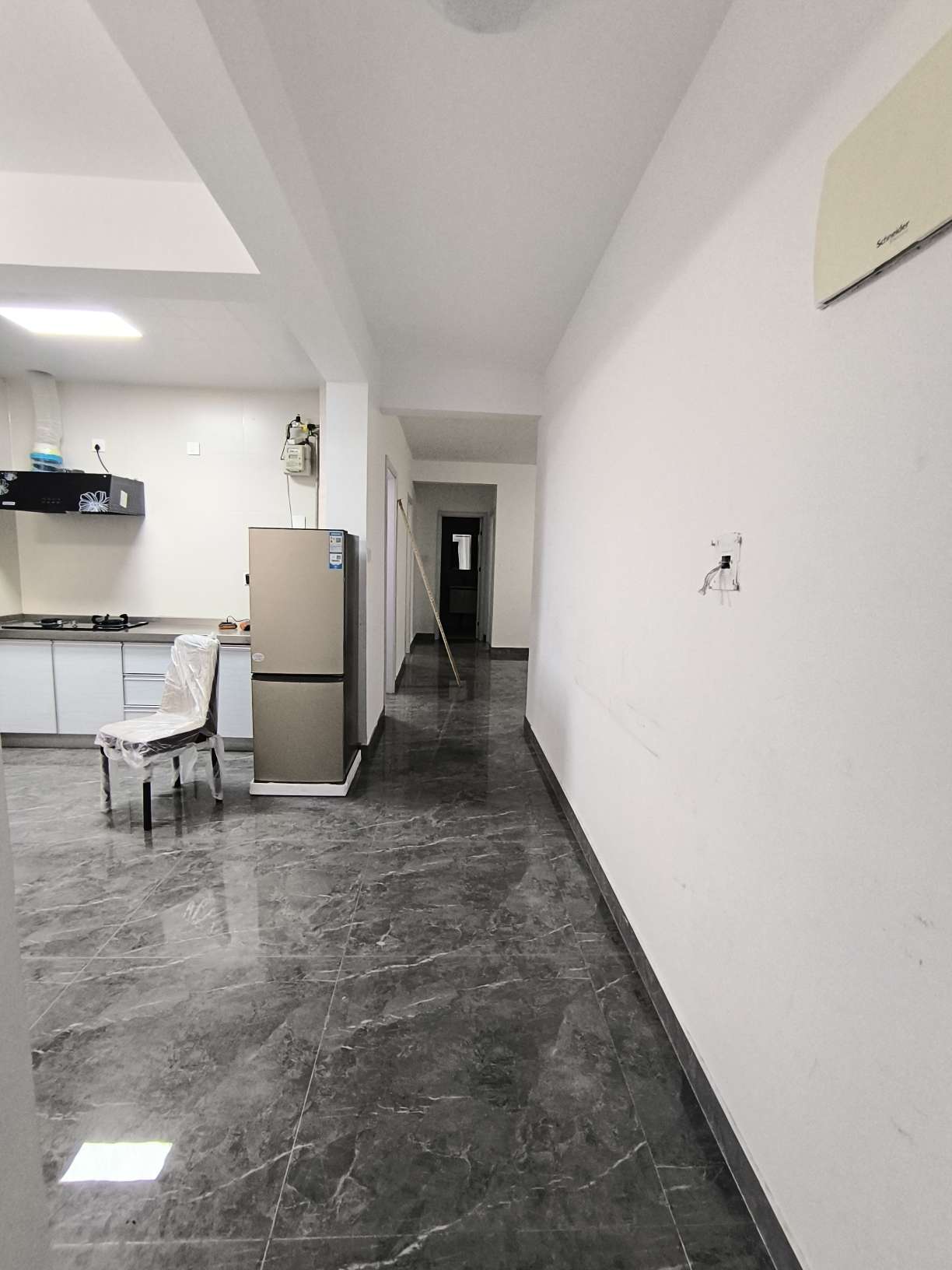 中海紫御东郡(东区)