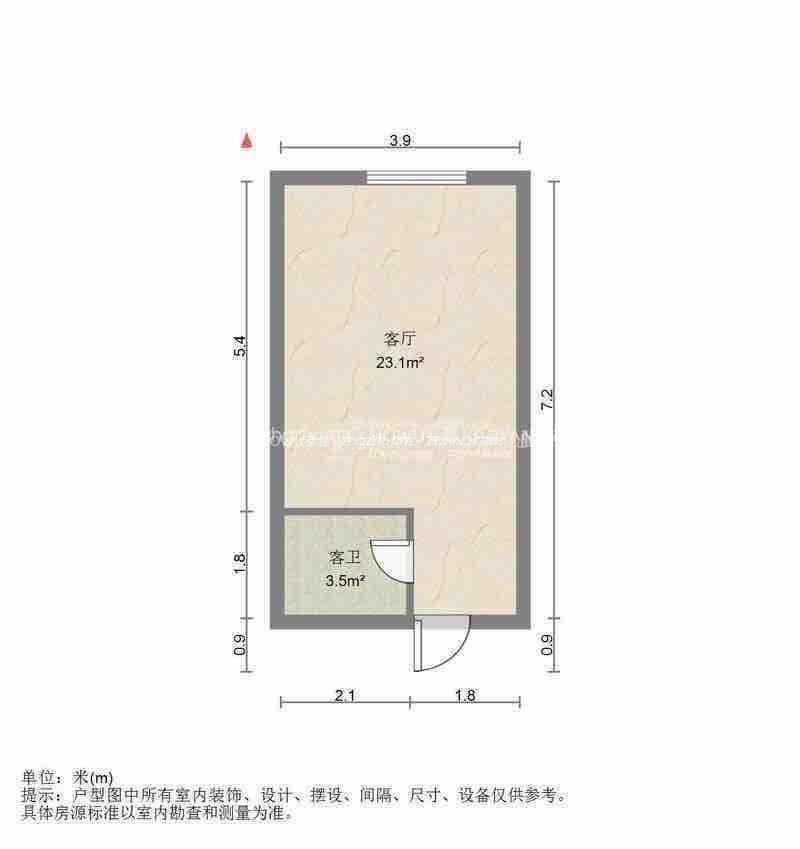 鑫苑国际城市花园商住楼
