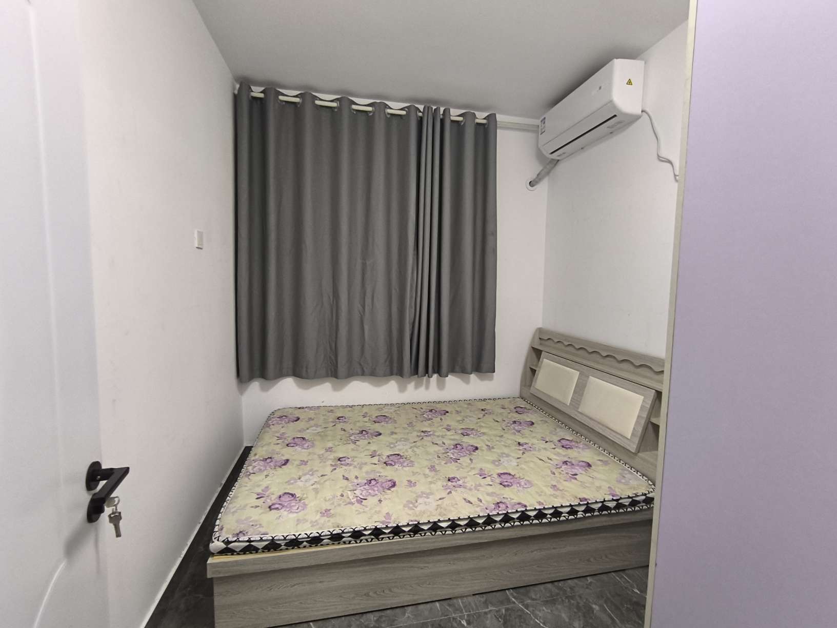 中海紫御东郡(东区)