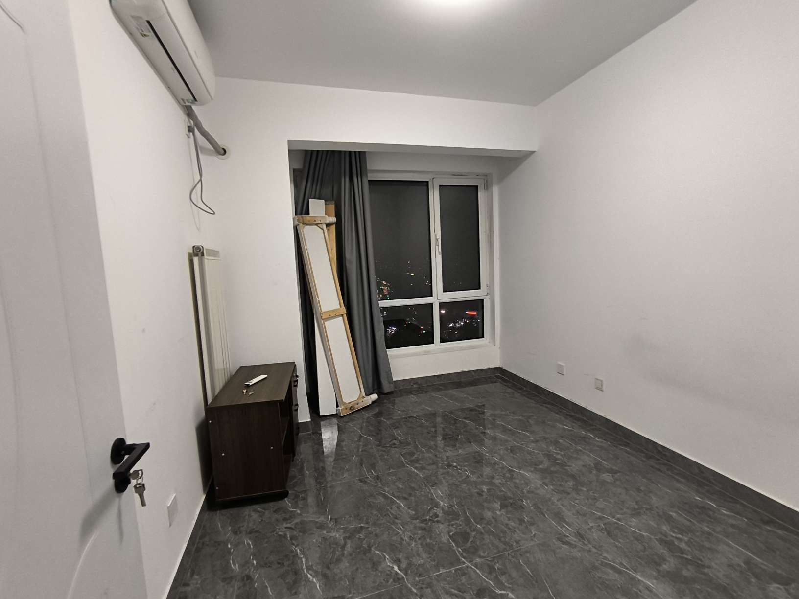 中海紫御东郡(东区)