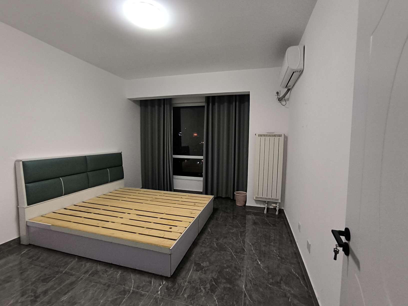 中海紫御东郡(东区)