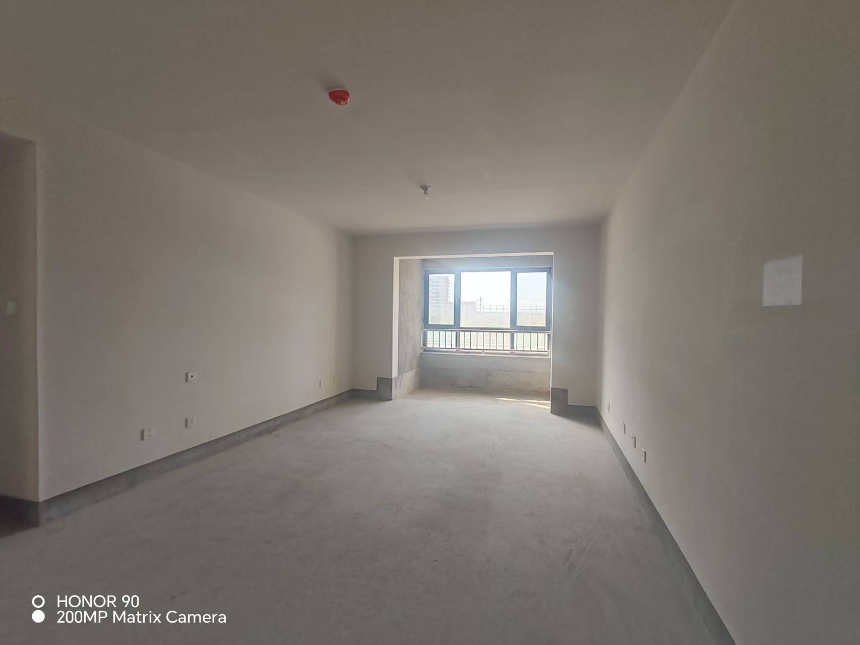  超级捡漏好房！通透大三室 地铁口高端住宅