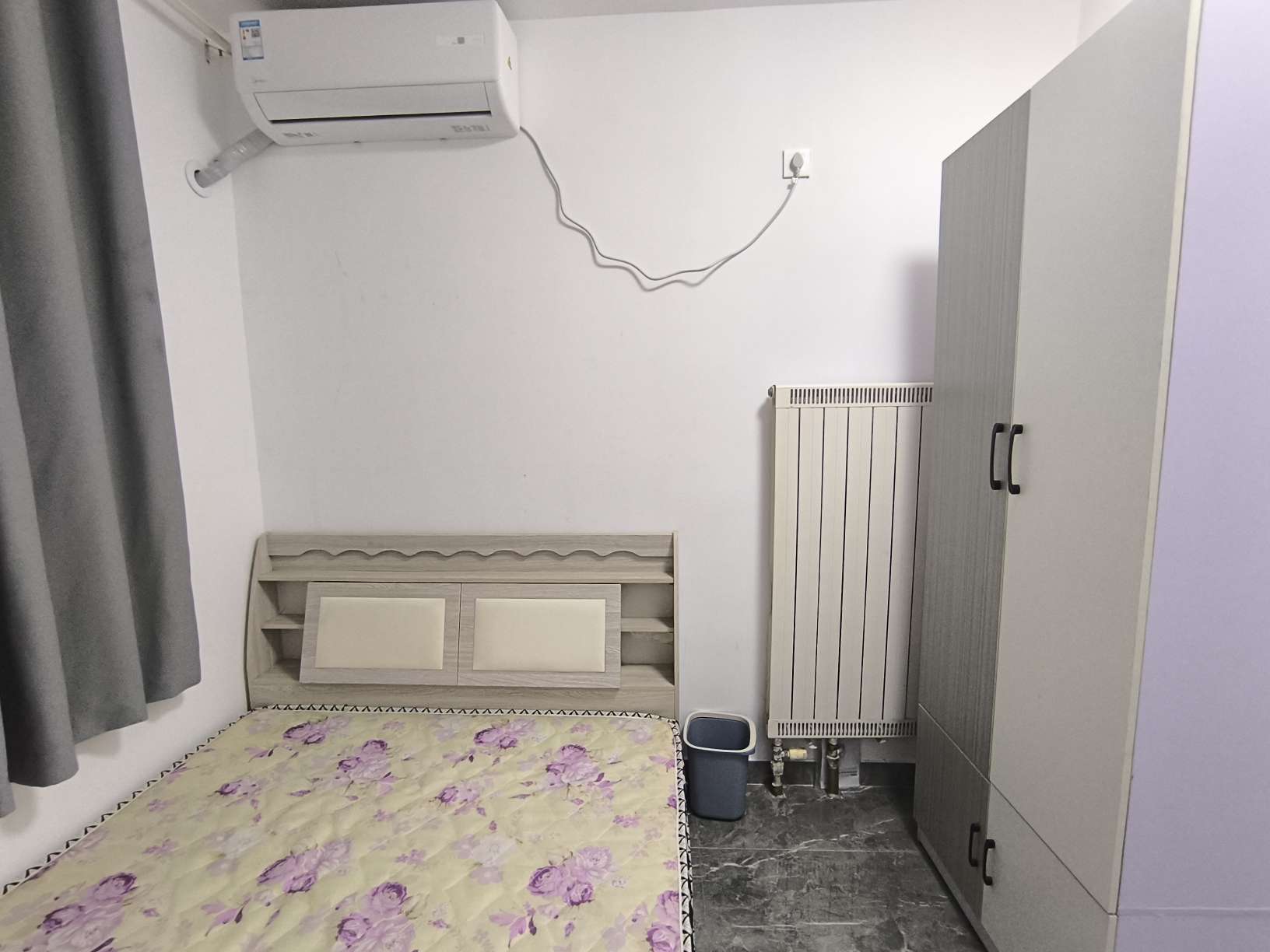 中海紫御东郡(东区)