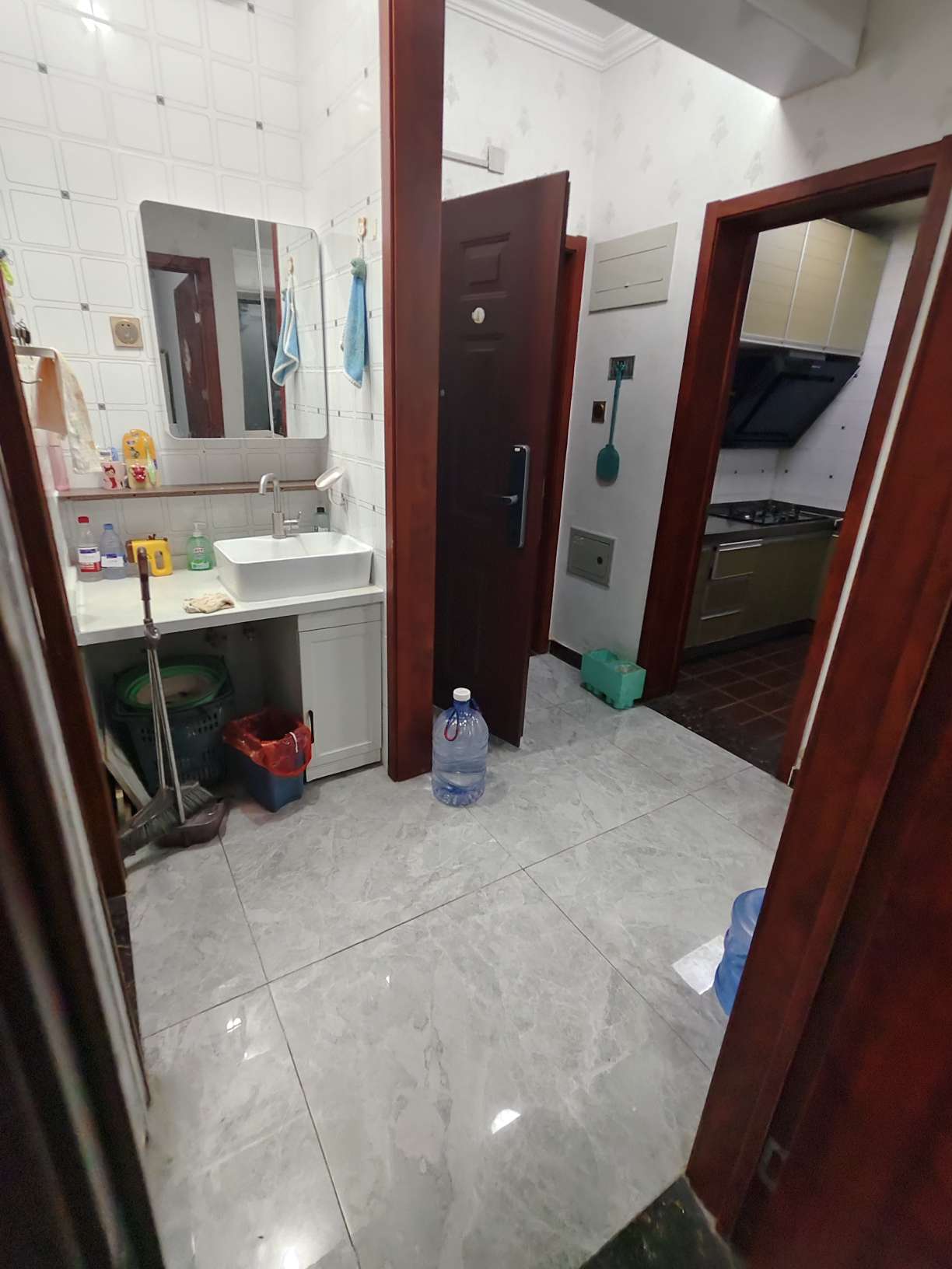 中海国际社区（C3地块）