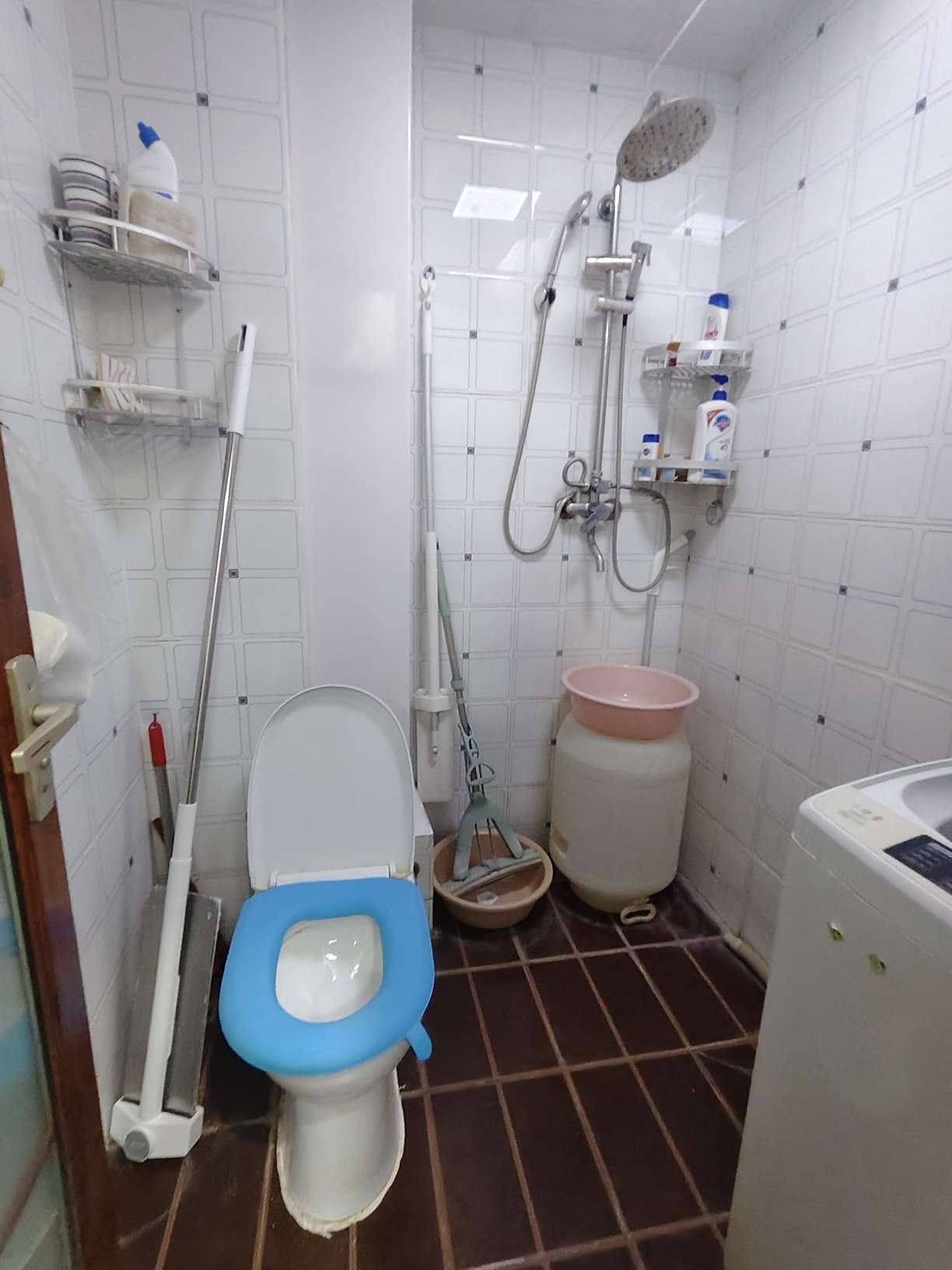 中海国际社区（C3地块）