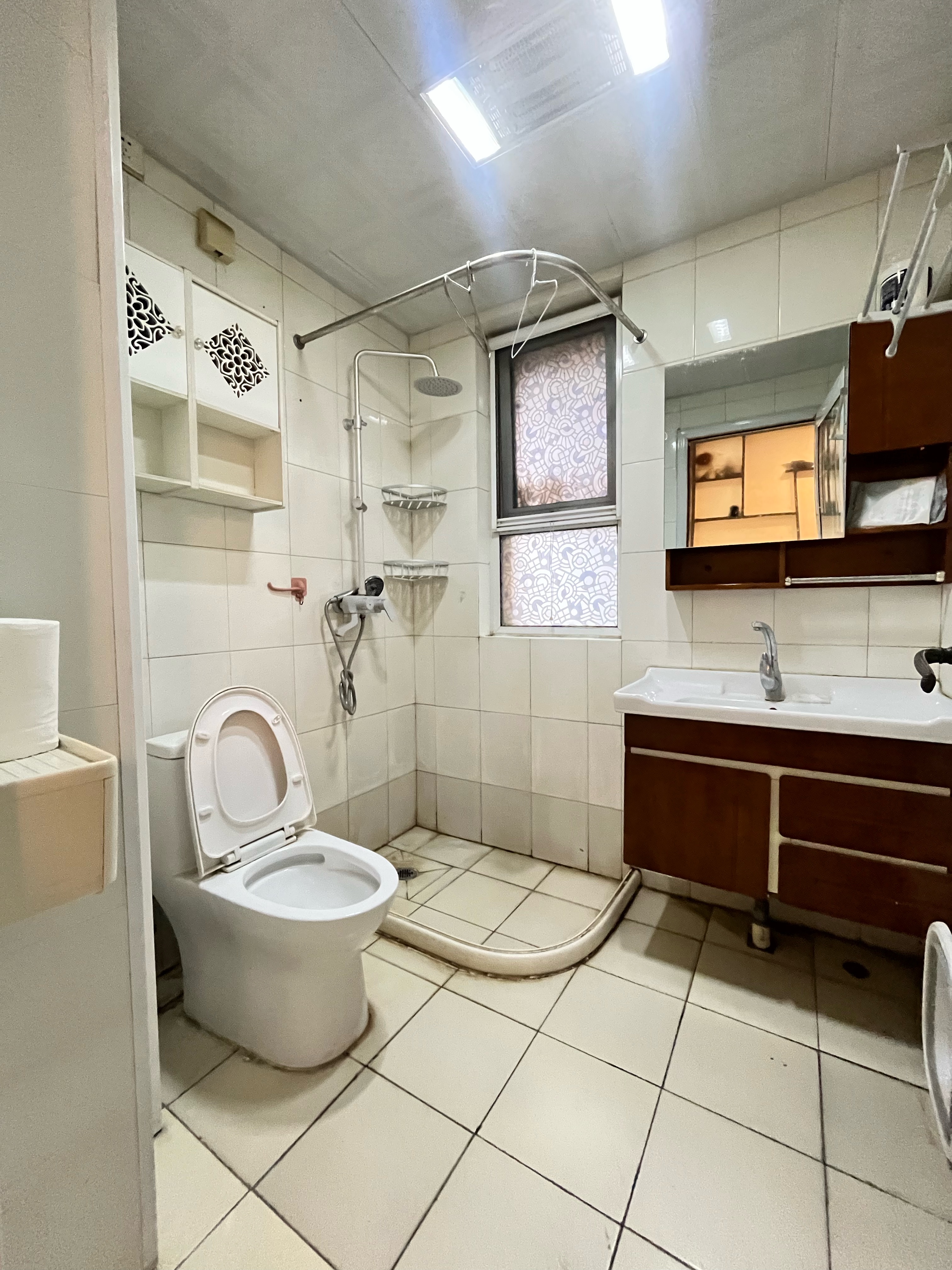 绿地国际花都(四期)