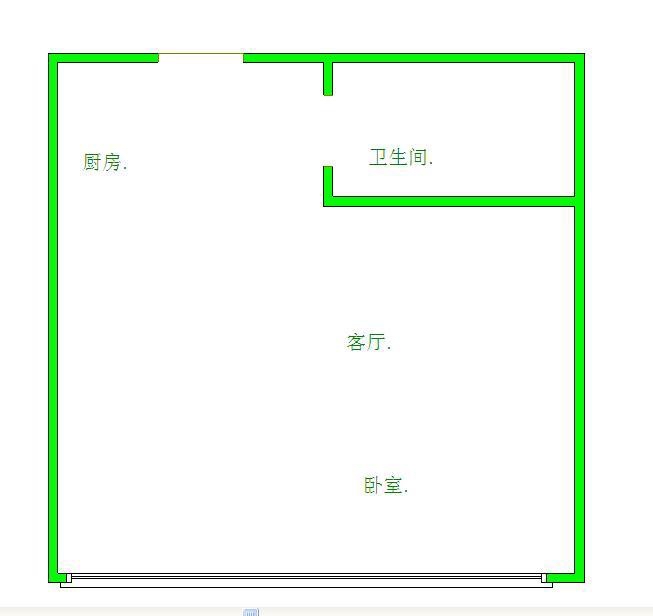 鑫苑国际城市花园商住楼