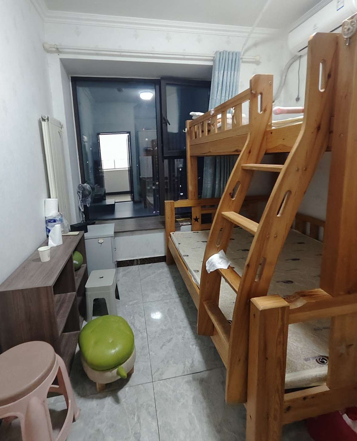 中海国际社区（C3地块）