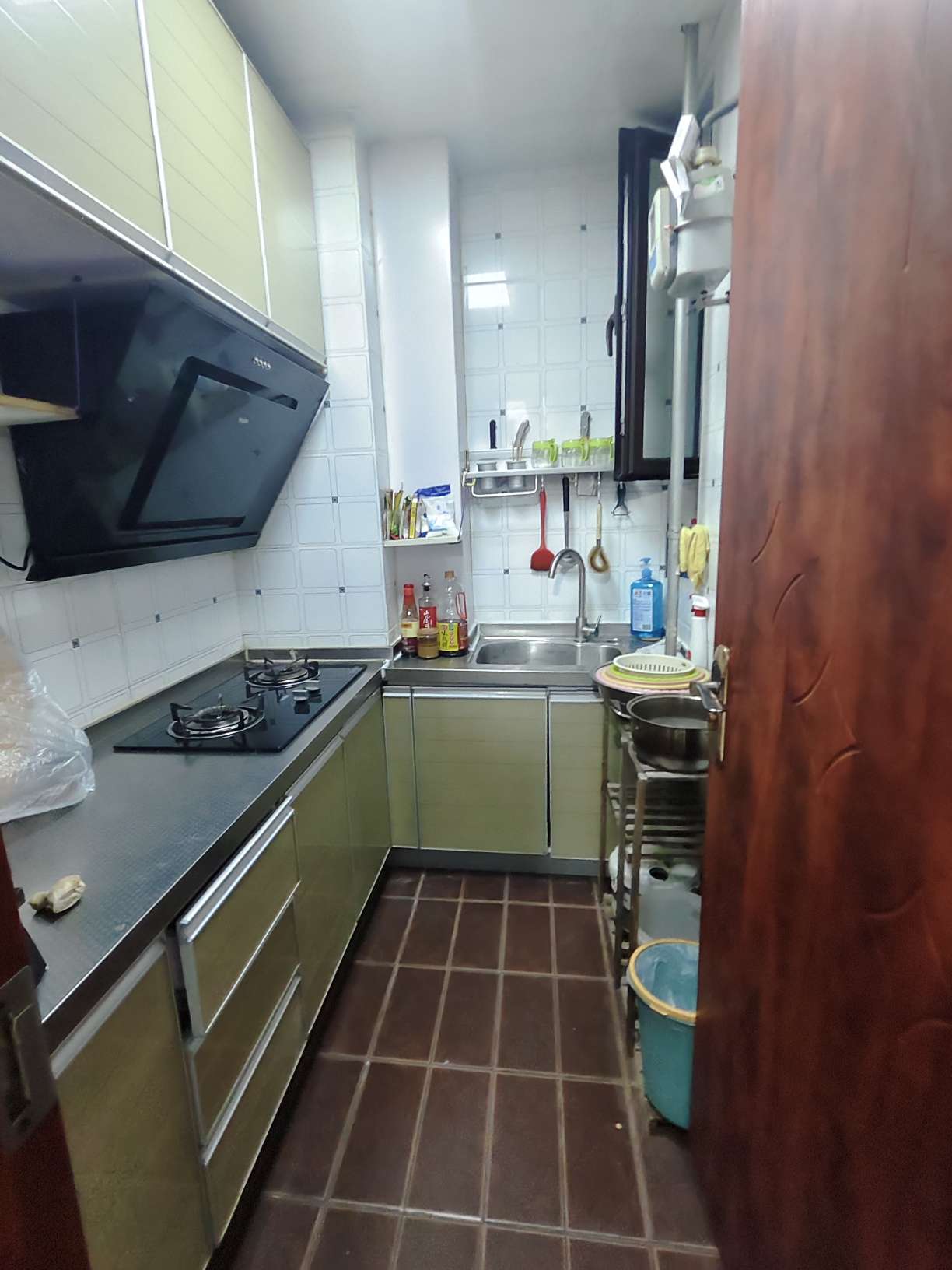 中海国际社区（C3地块）