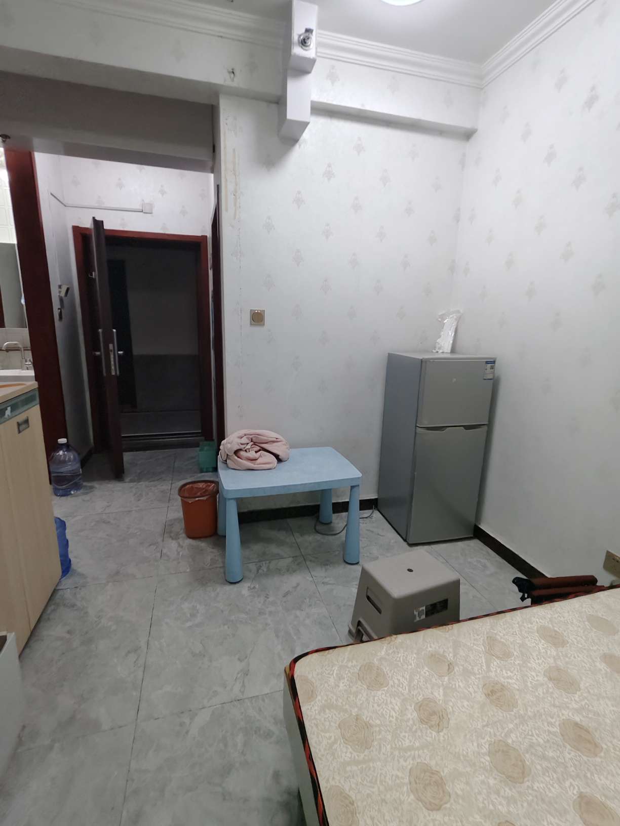 中海国际社区（C3地块）