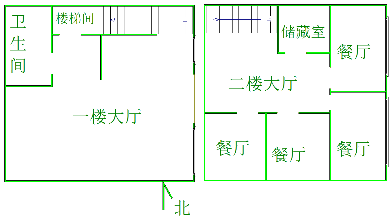 翡翠大观（原泰悦赫府）