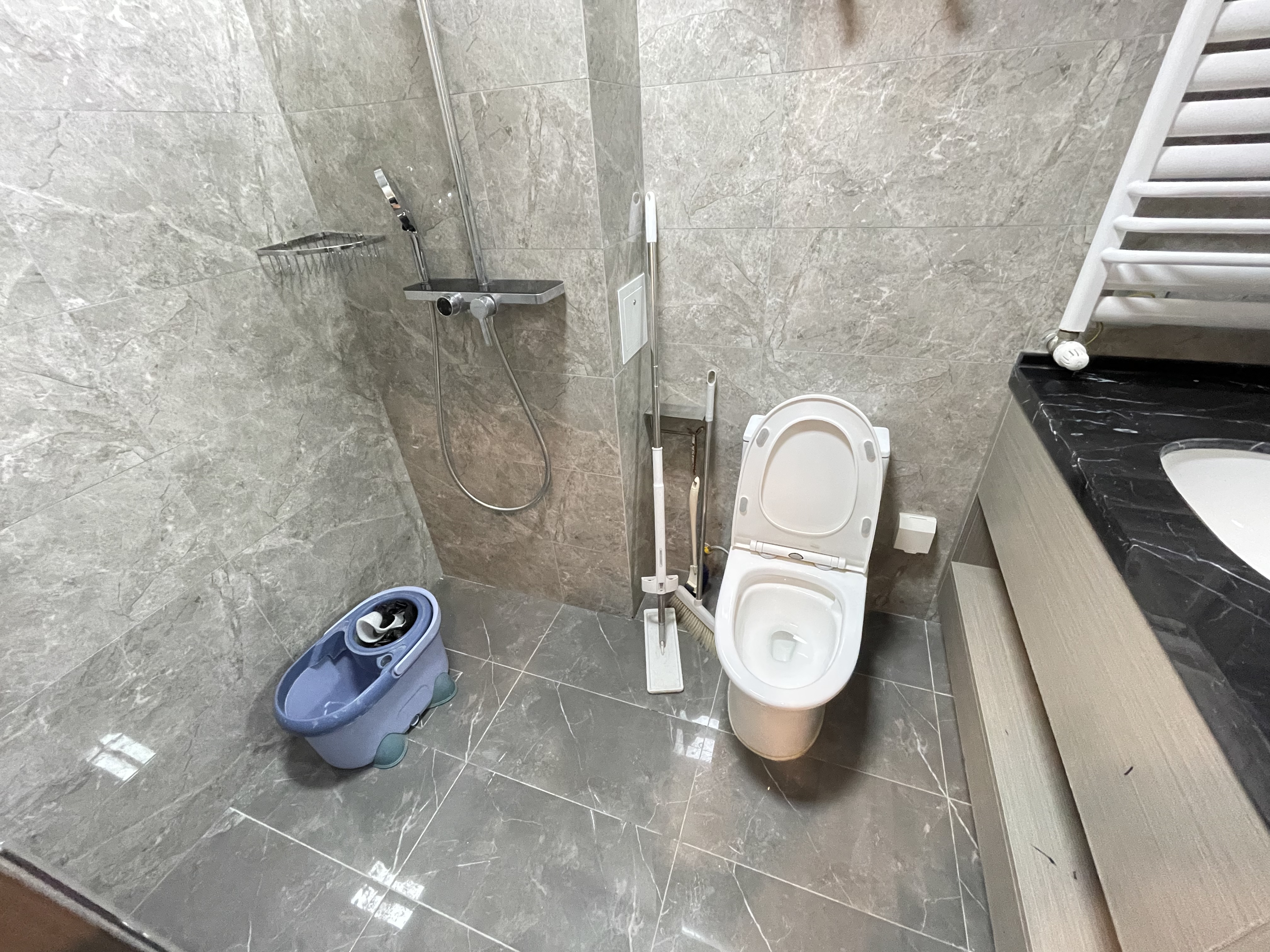 绿地卢浮云公馆