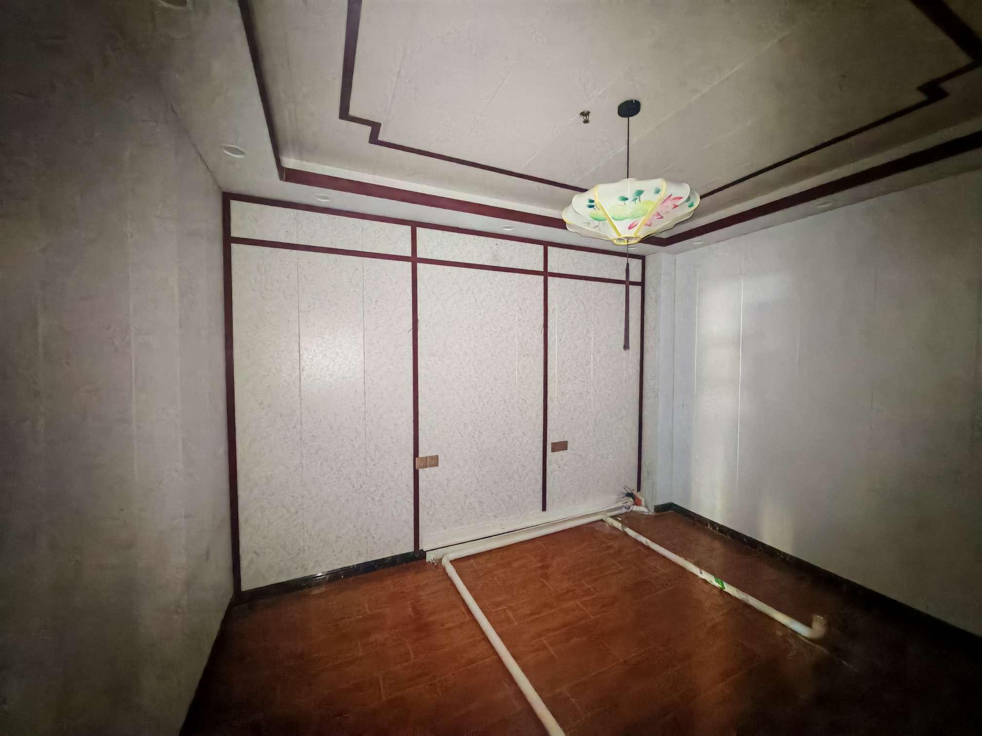 翡翠大观（原泰悦赫府）