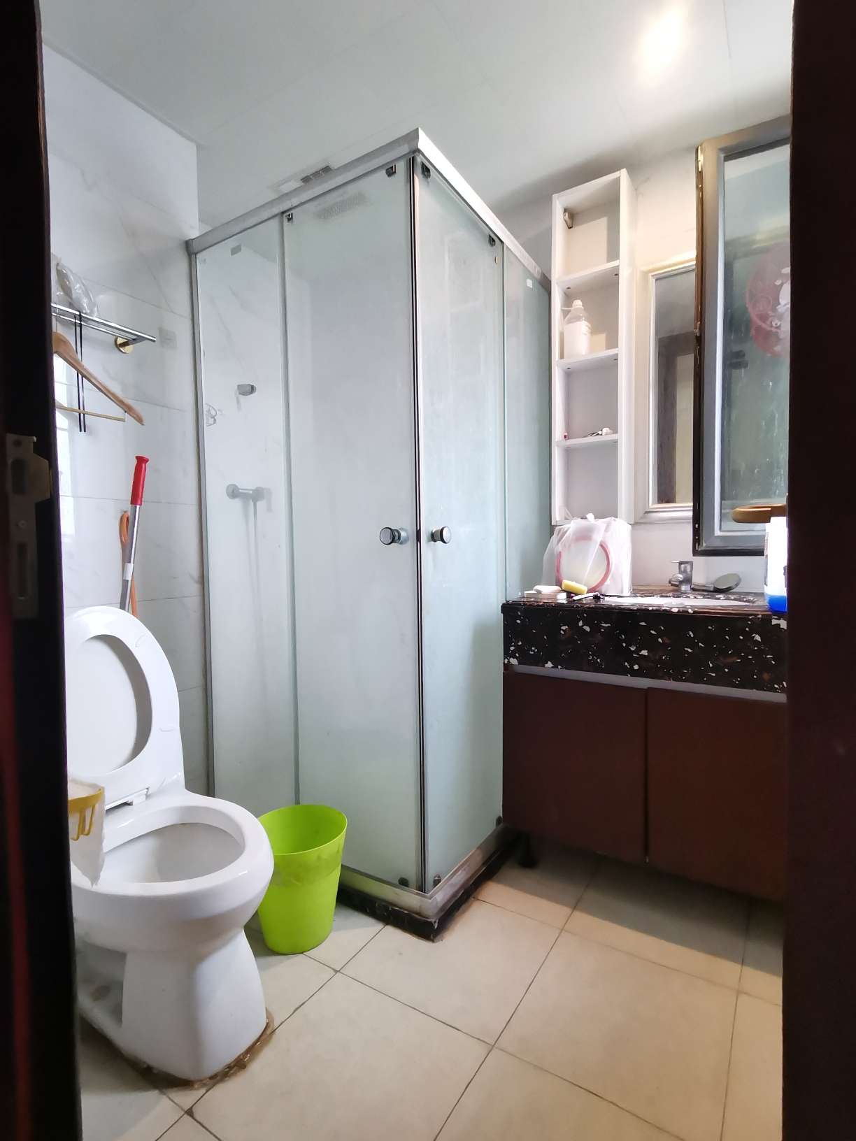 恒大睿城(住宅)