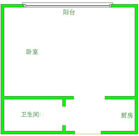 鑫苑国际城市花园商住楼