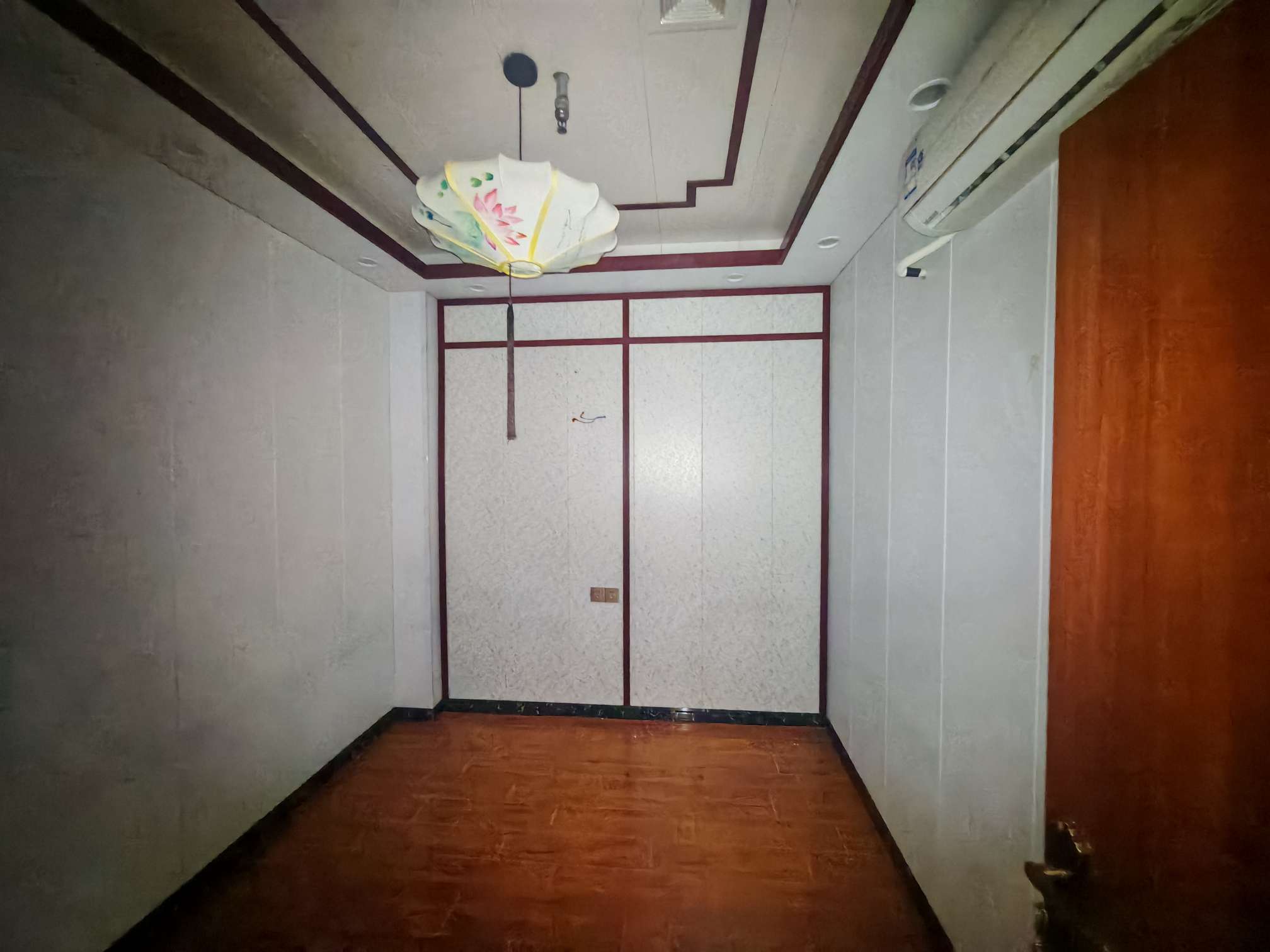 翡翠大观（原泰悦赫府）