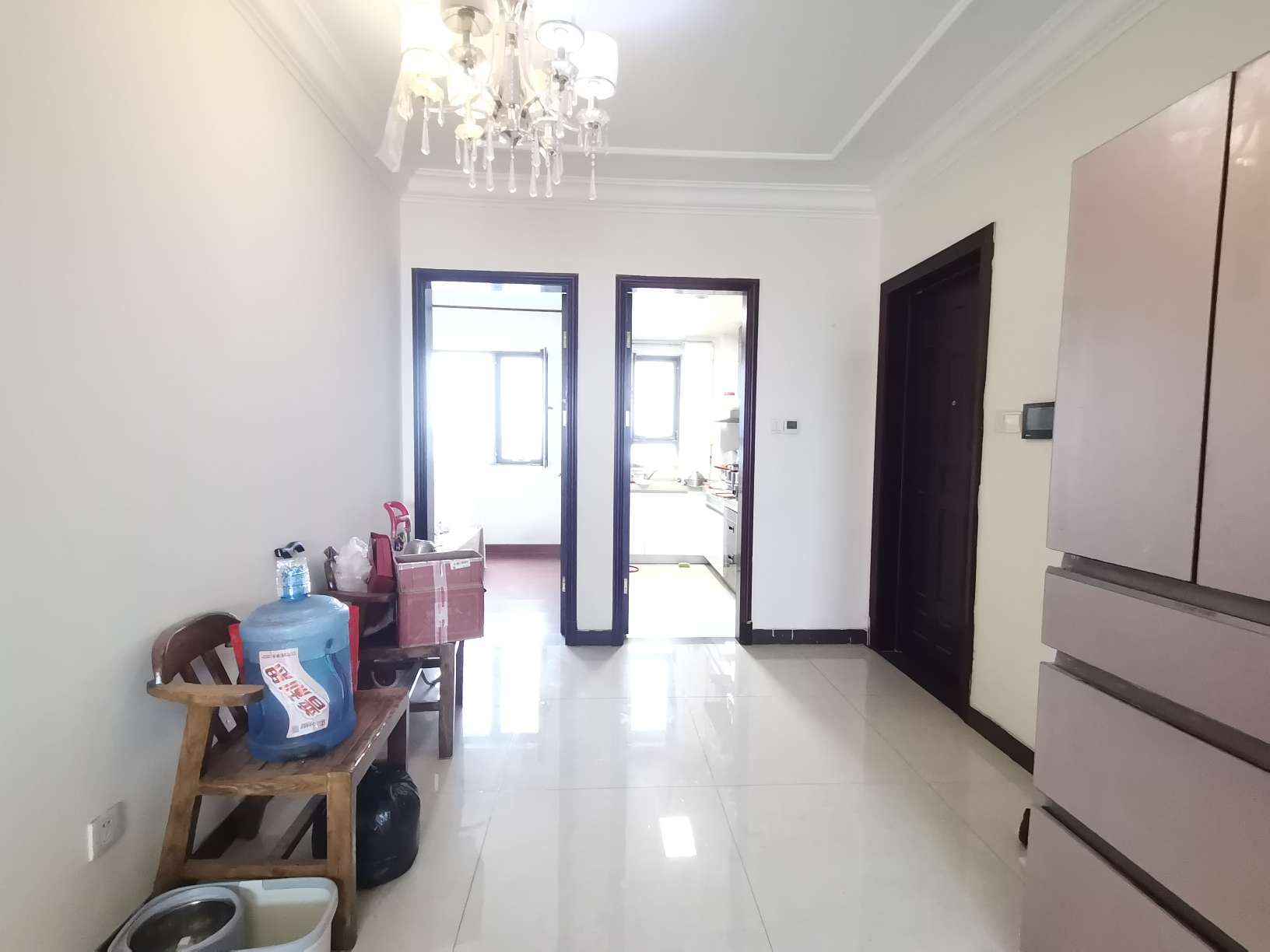 恒大睿城(住宅)