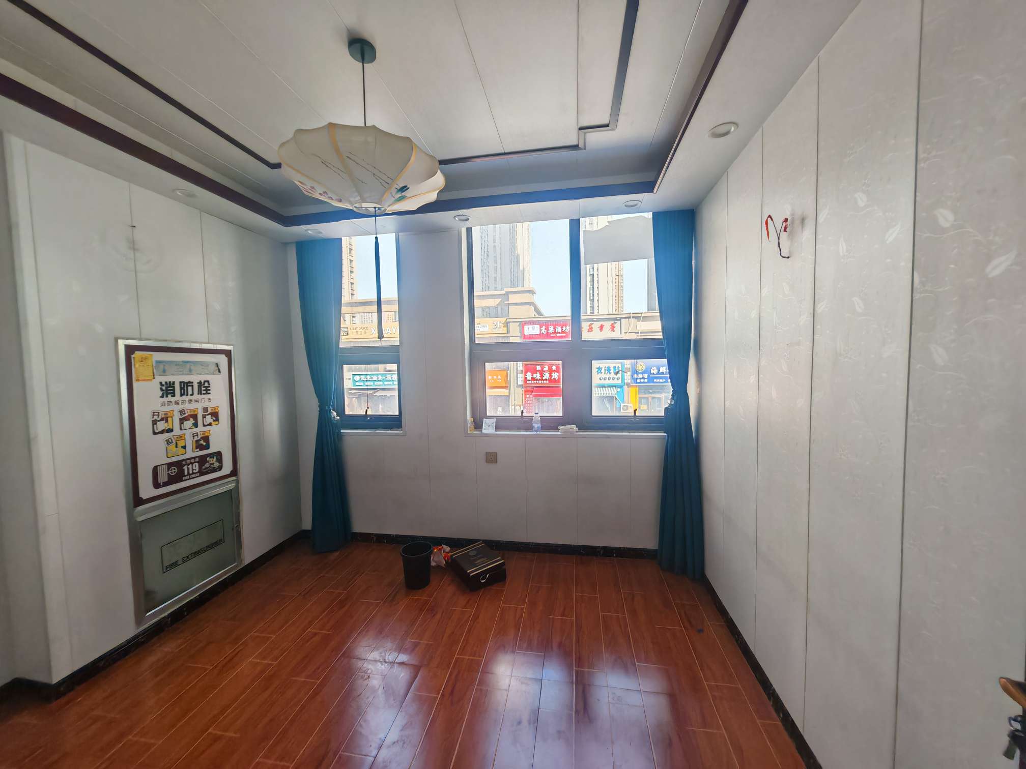 翡翠大观（原泰悦赫府）