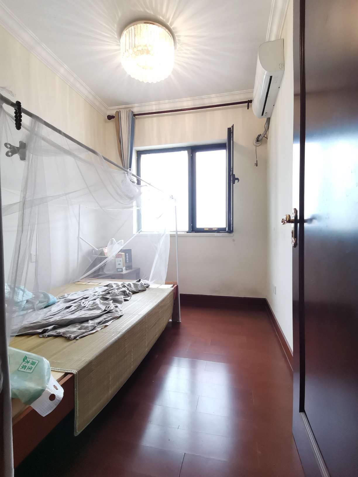 恒大睿城(住宅)