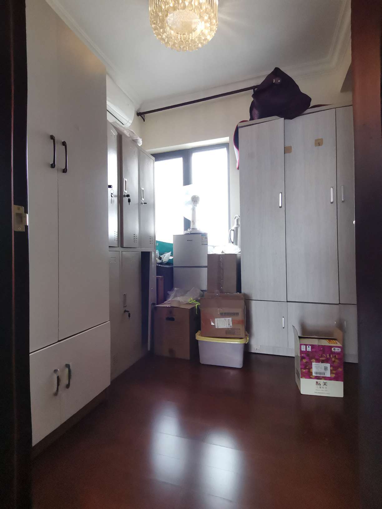 恒大睿城(住宅)