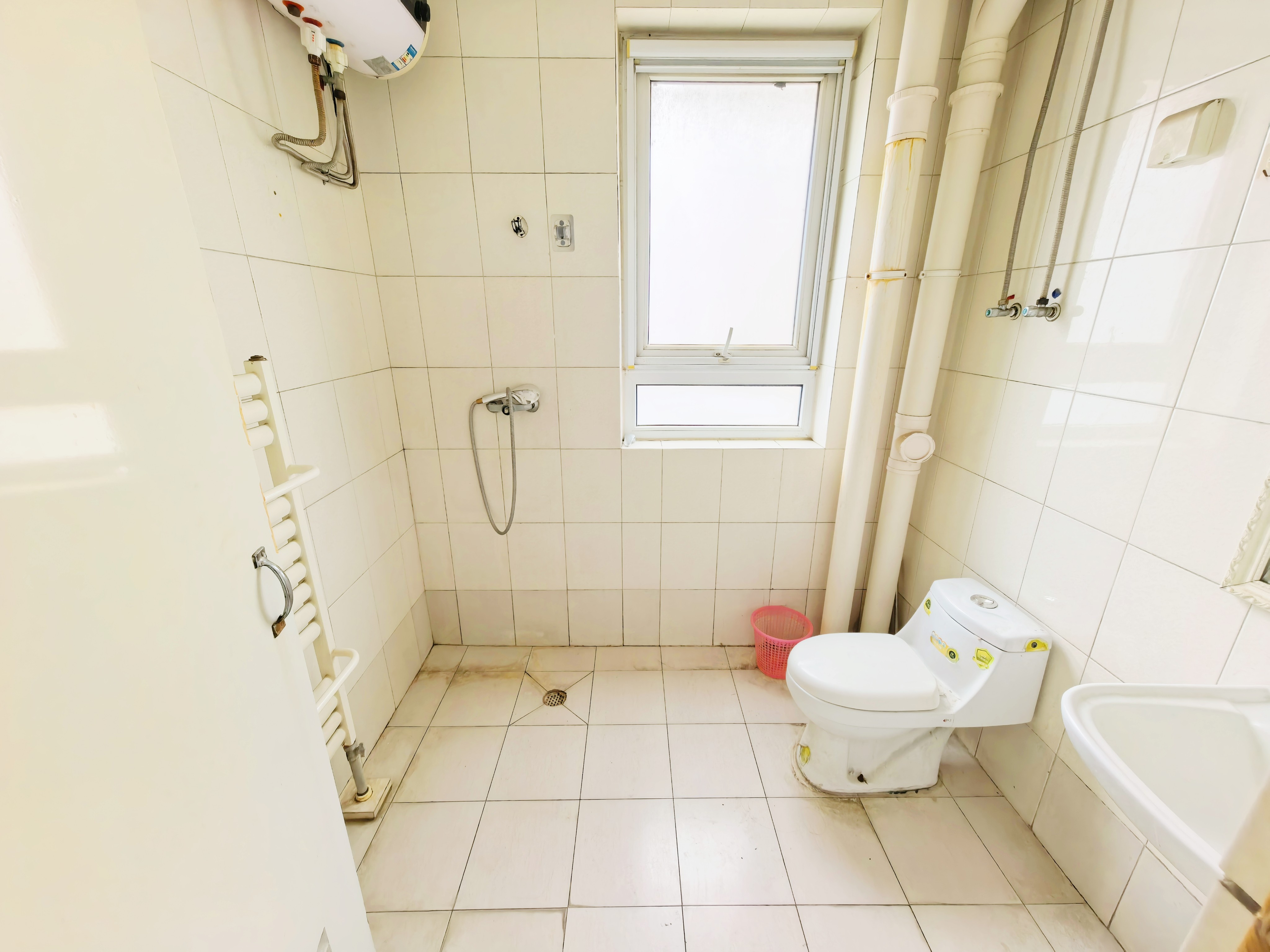 腊山南苑(二区)