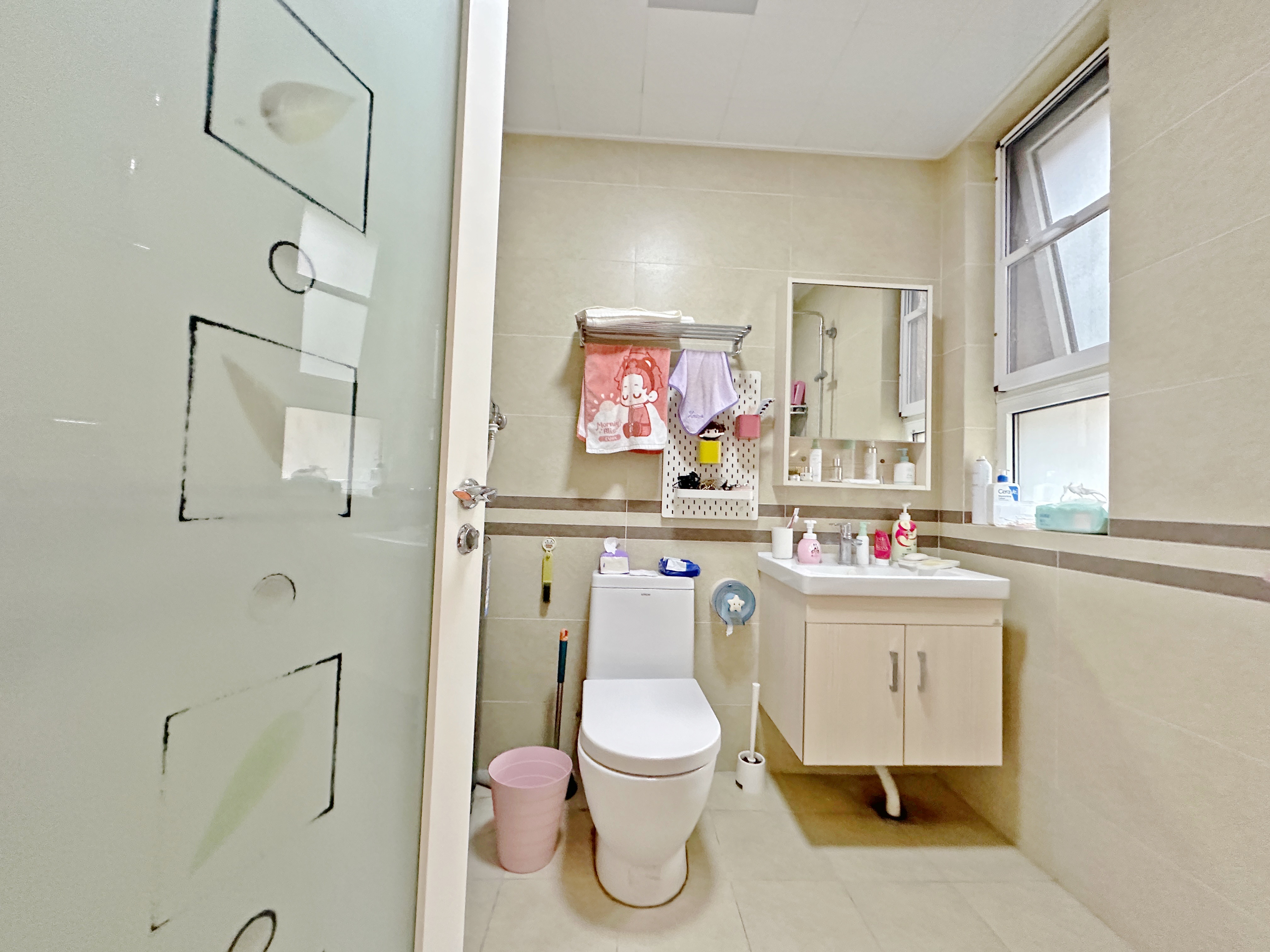 绿地新里卢浮公馆