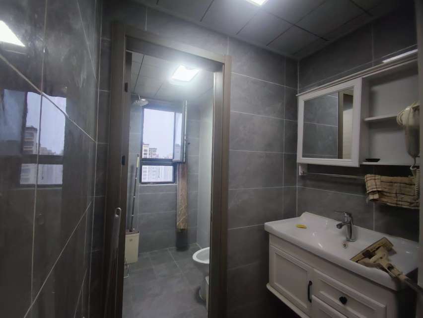 融创文旅城兰亭居