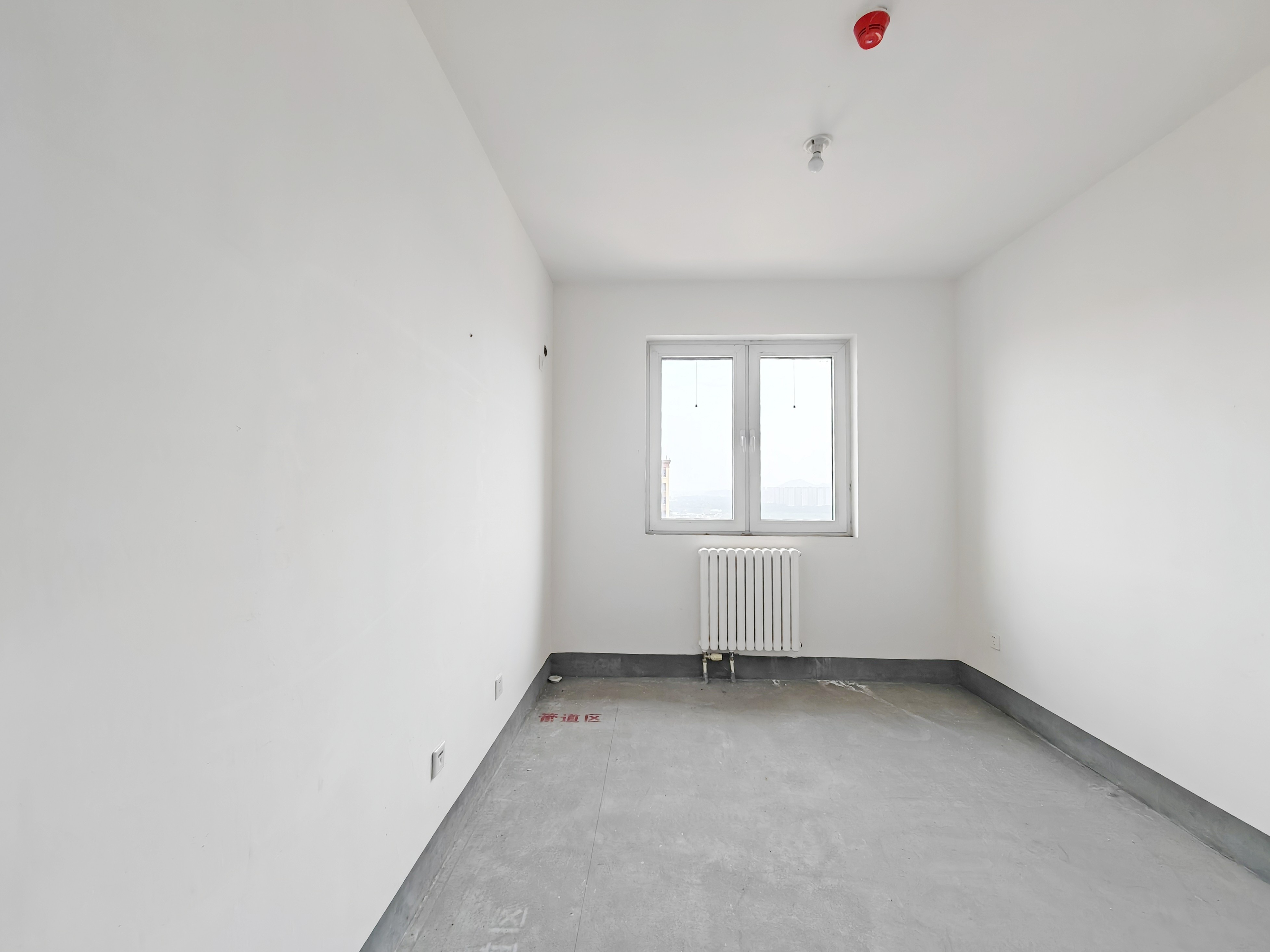 中建长清湖乐园