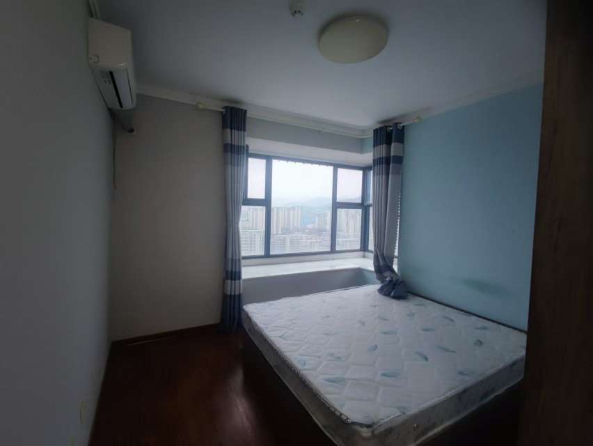 融创文旅城兰亭居