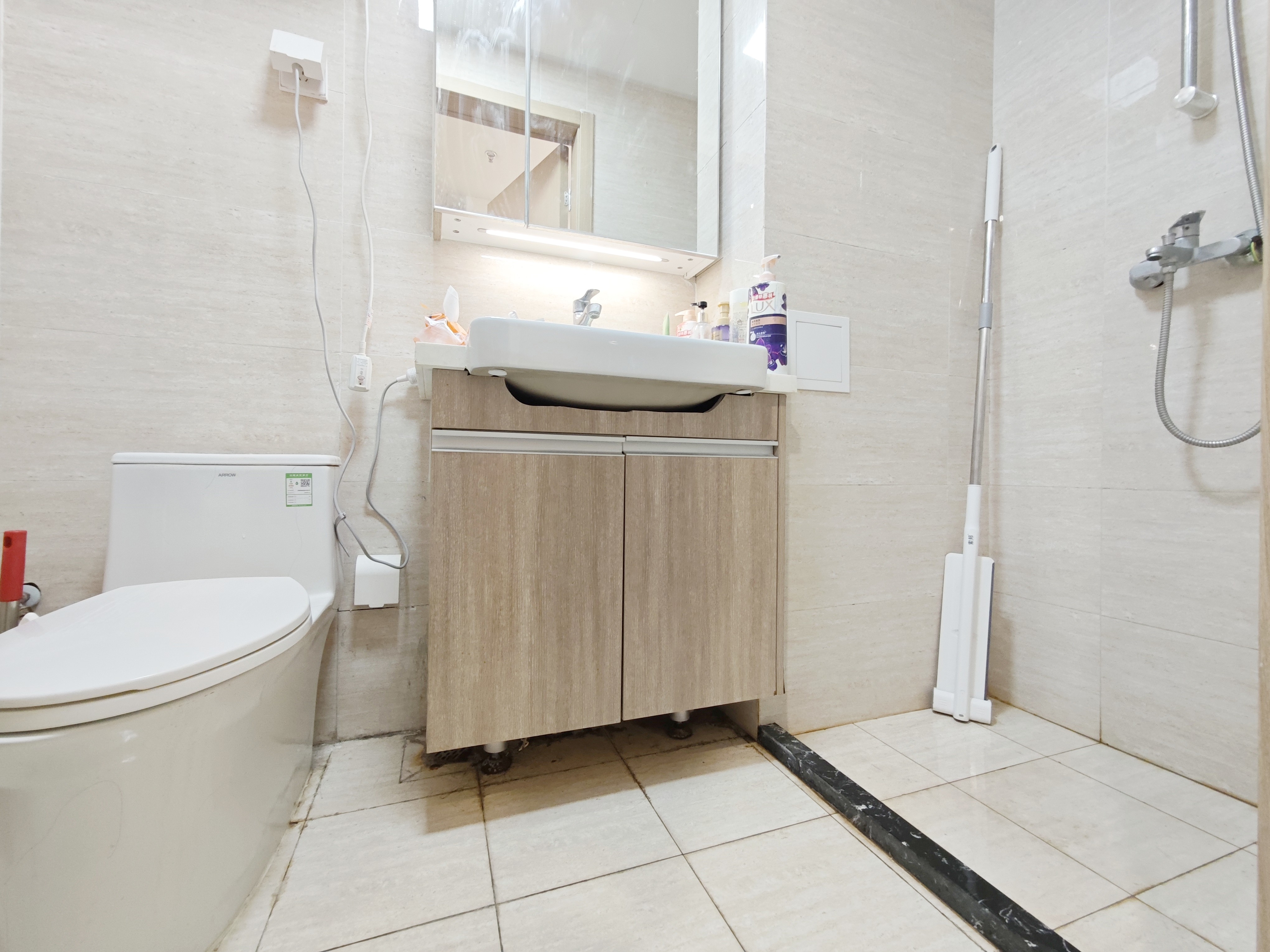 绿地IFC中央公馆