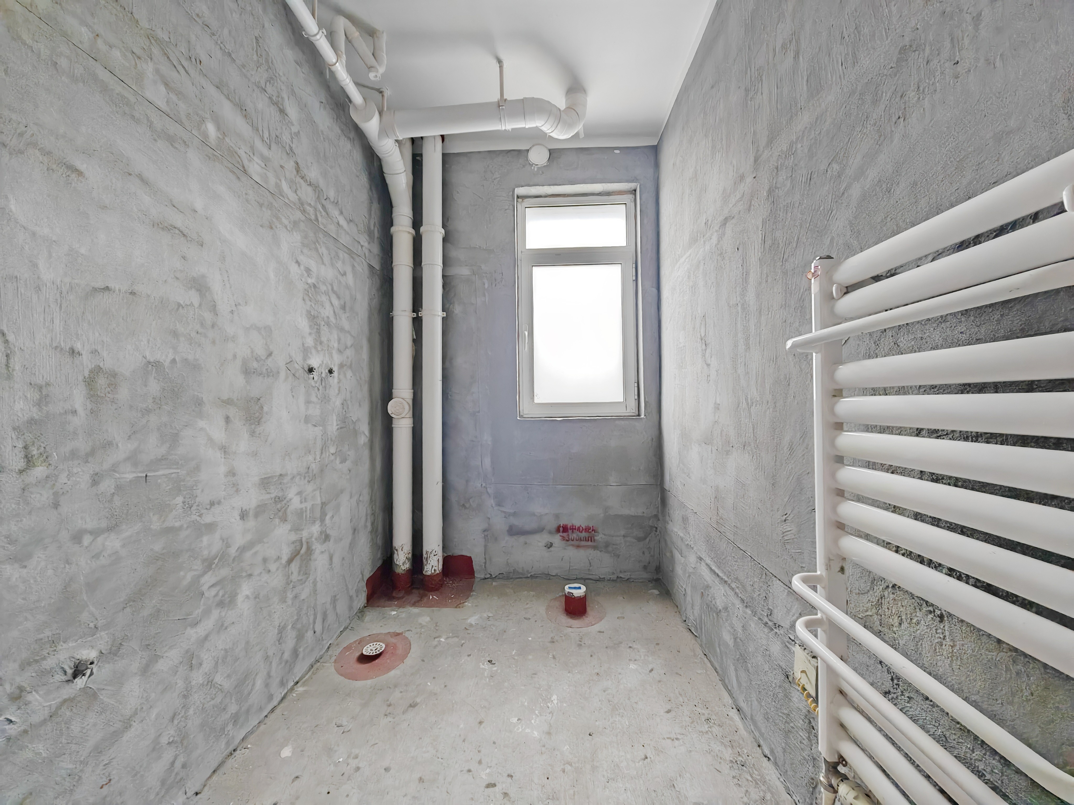 中建长清湖乐园