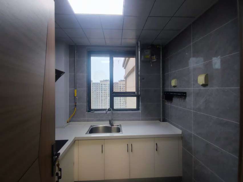 融创文旅城兰亭居