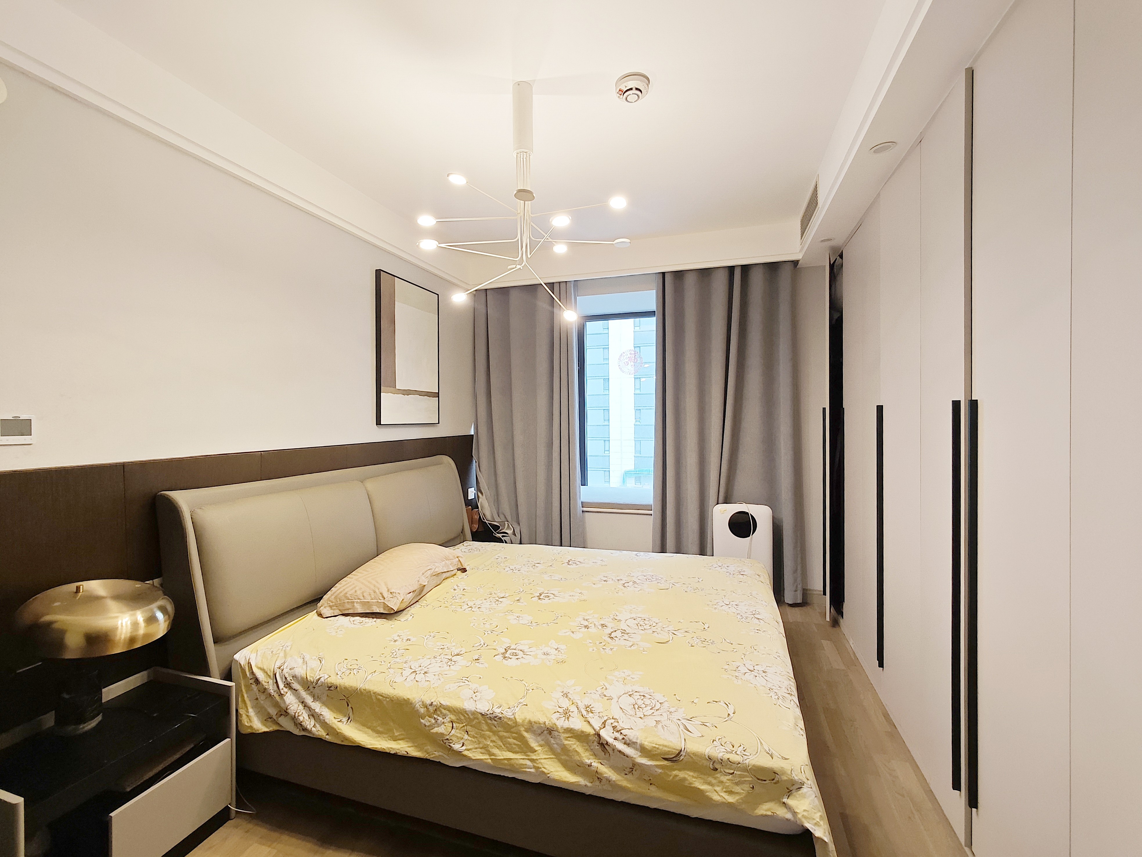 华润置地昆仑御