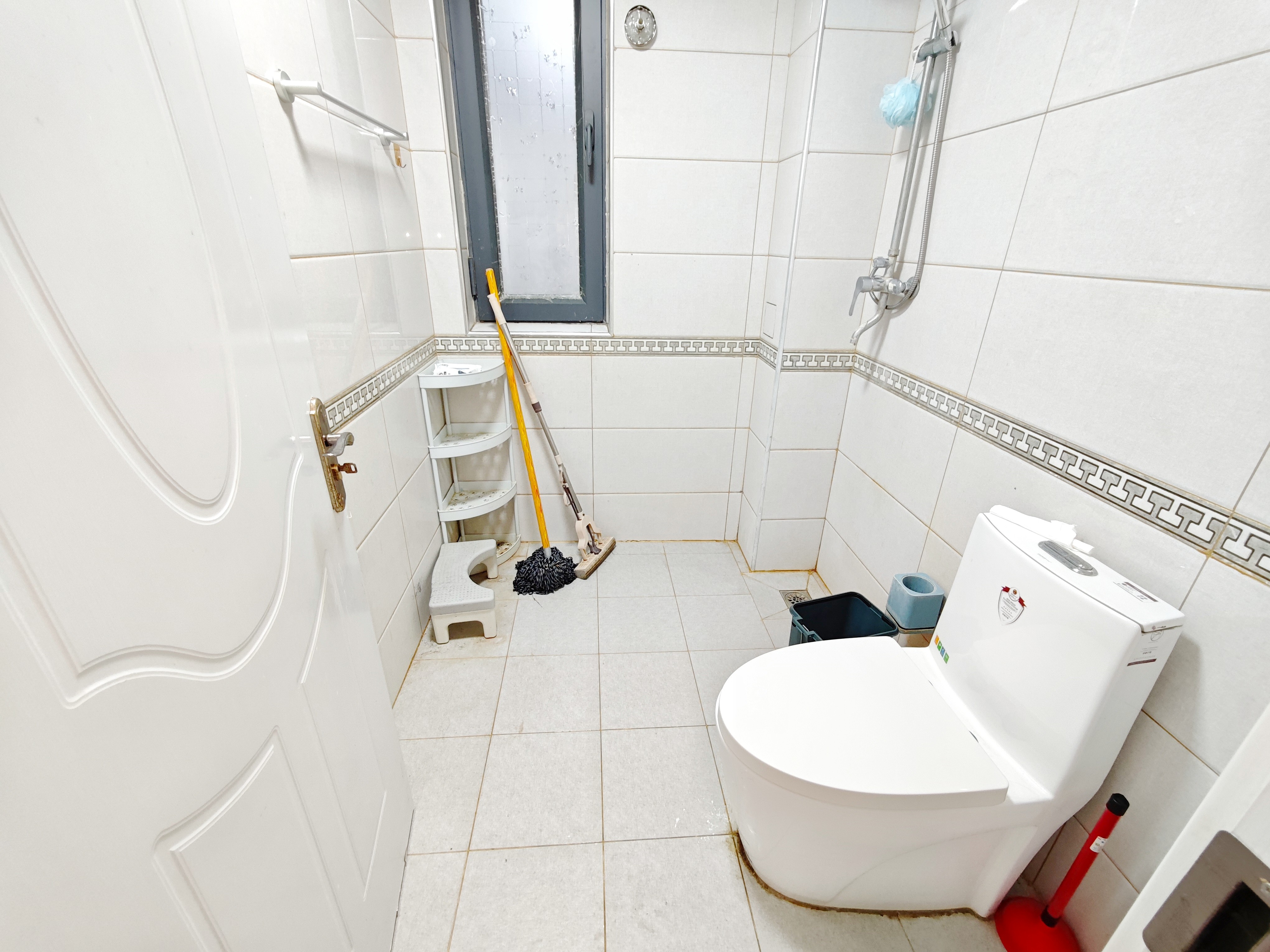 中建锦绣城三期