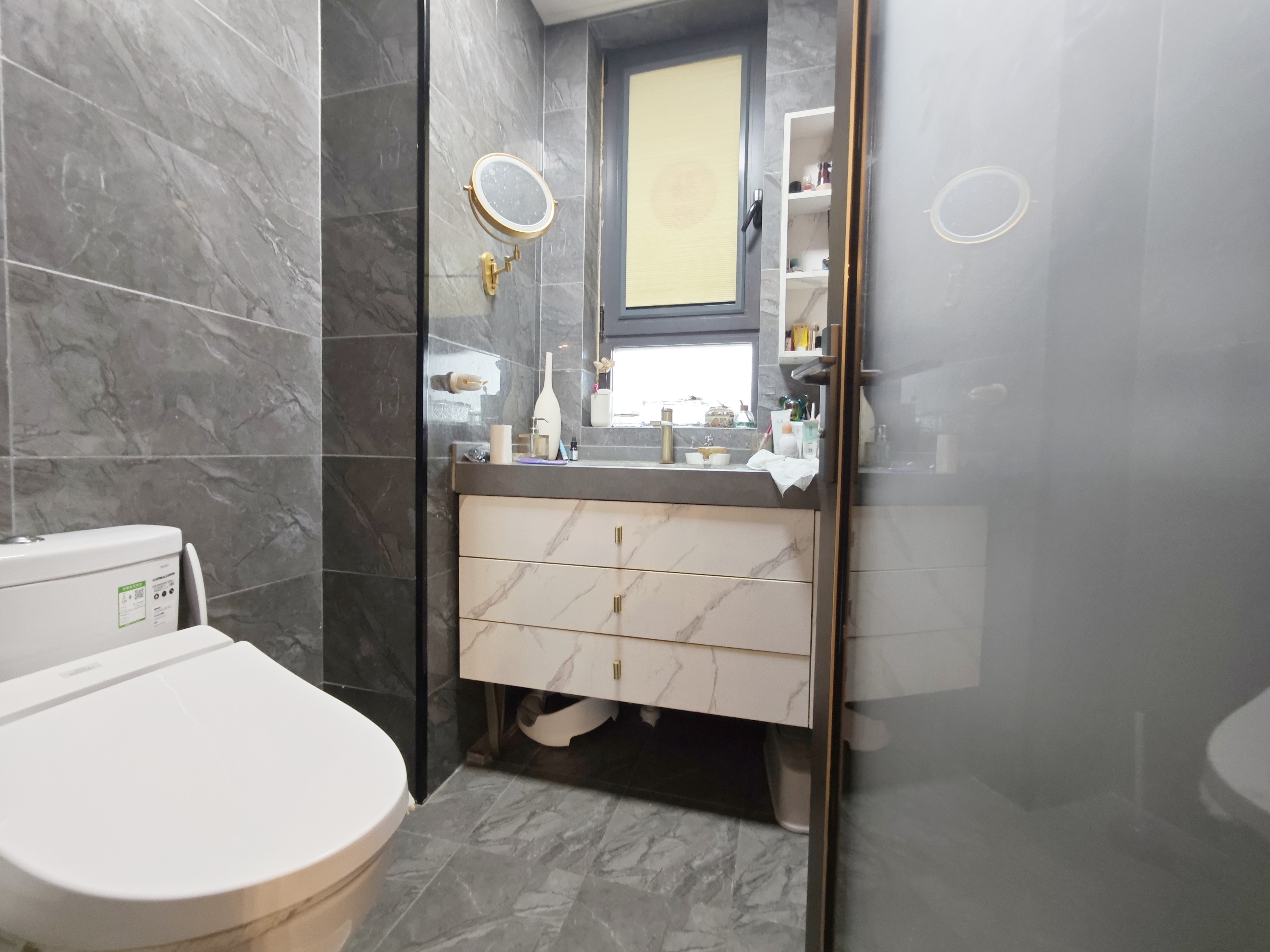 华润置地昆仑御