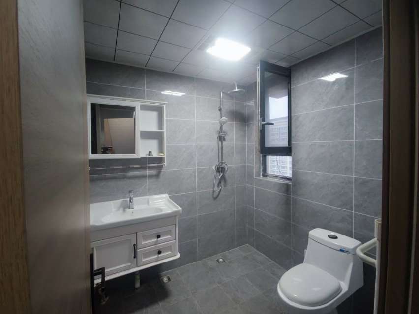 融创文旅城兰亭居