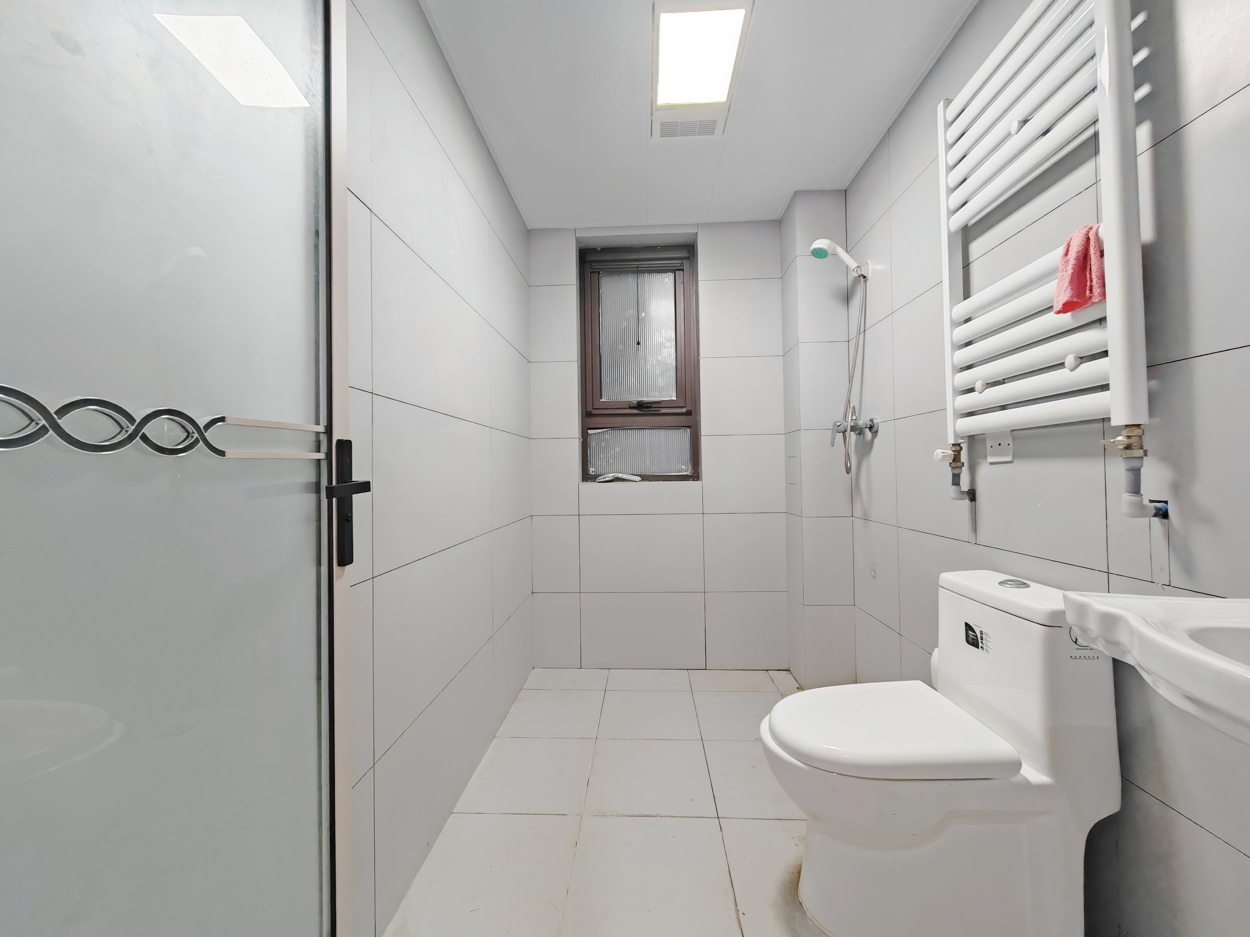 长清世茂广场云清府