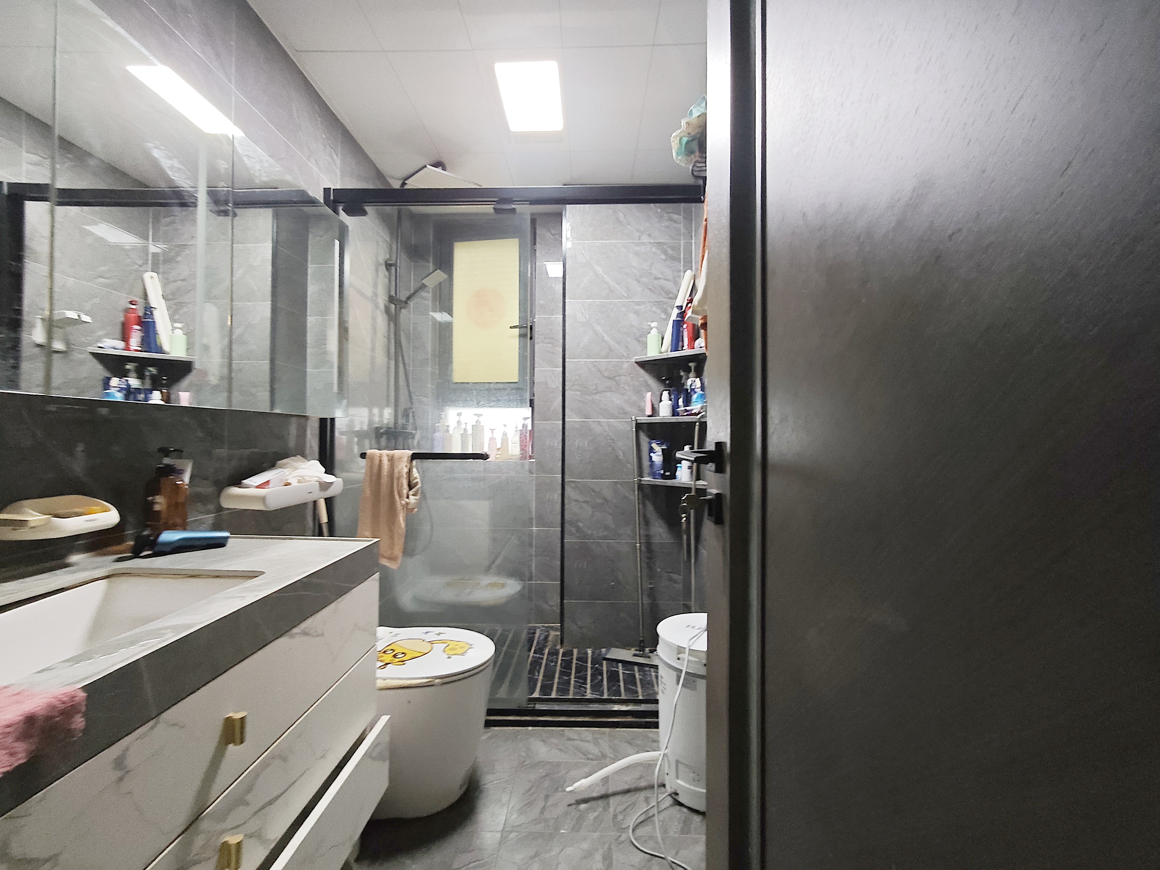 华润置地昆仑御