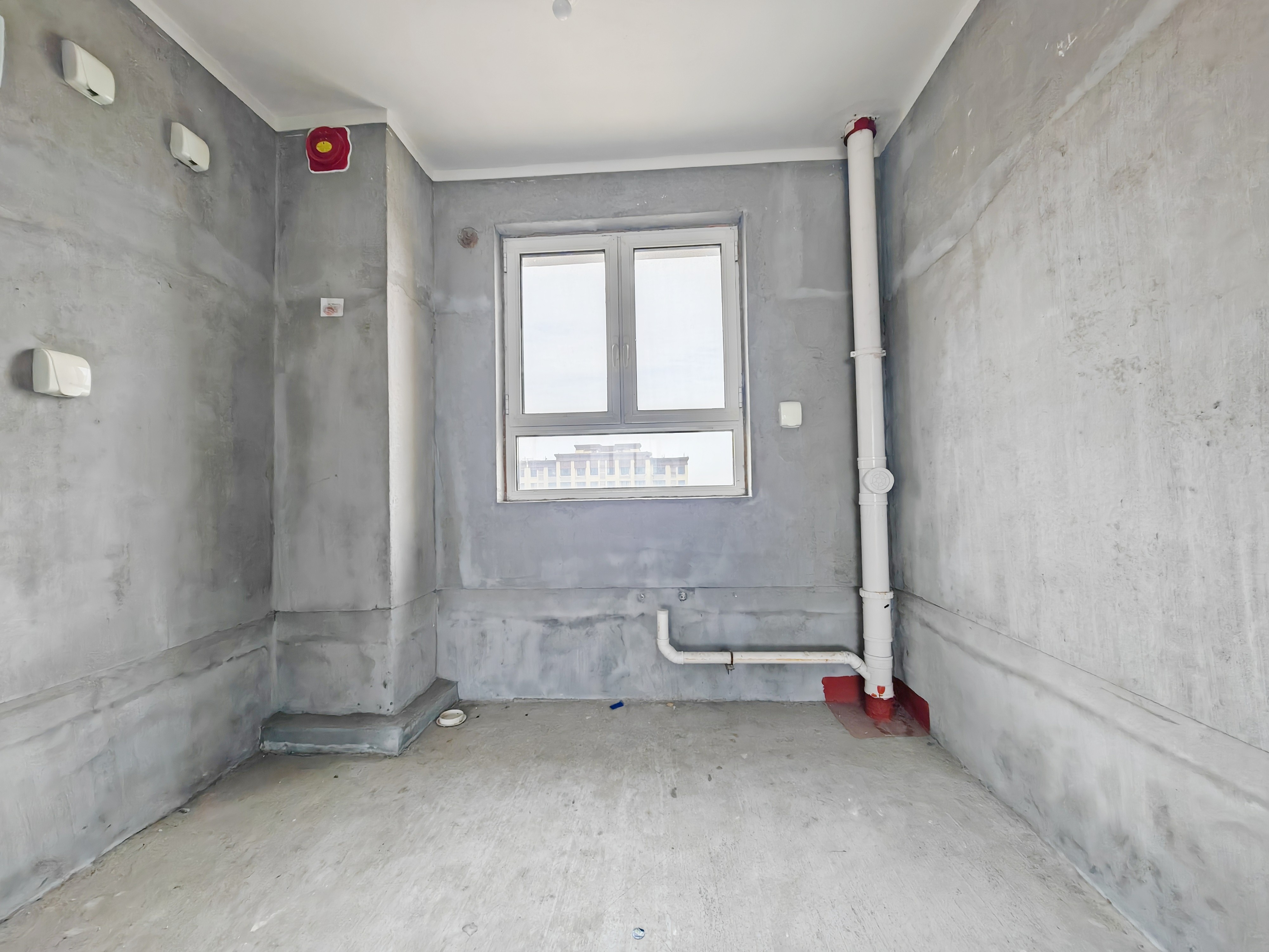 中建长清湖乐园